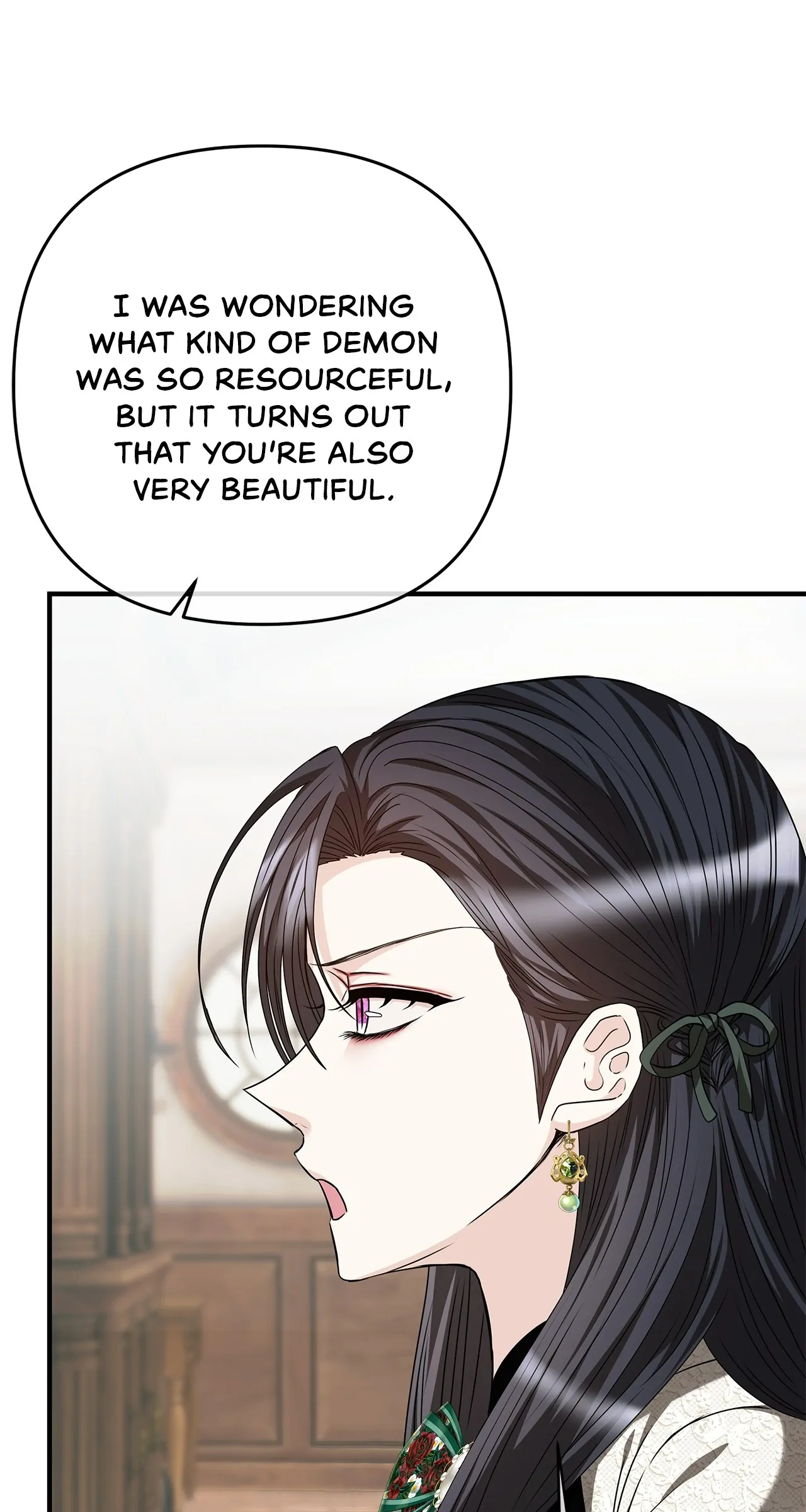 The S-Class Dungeon Owner Chapter 31 - page 75