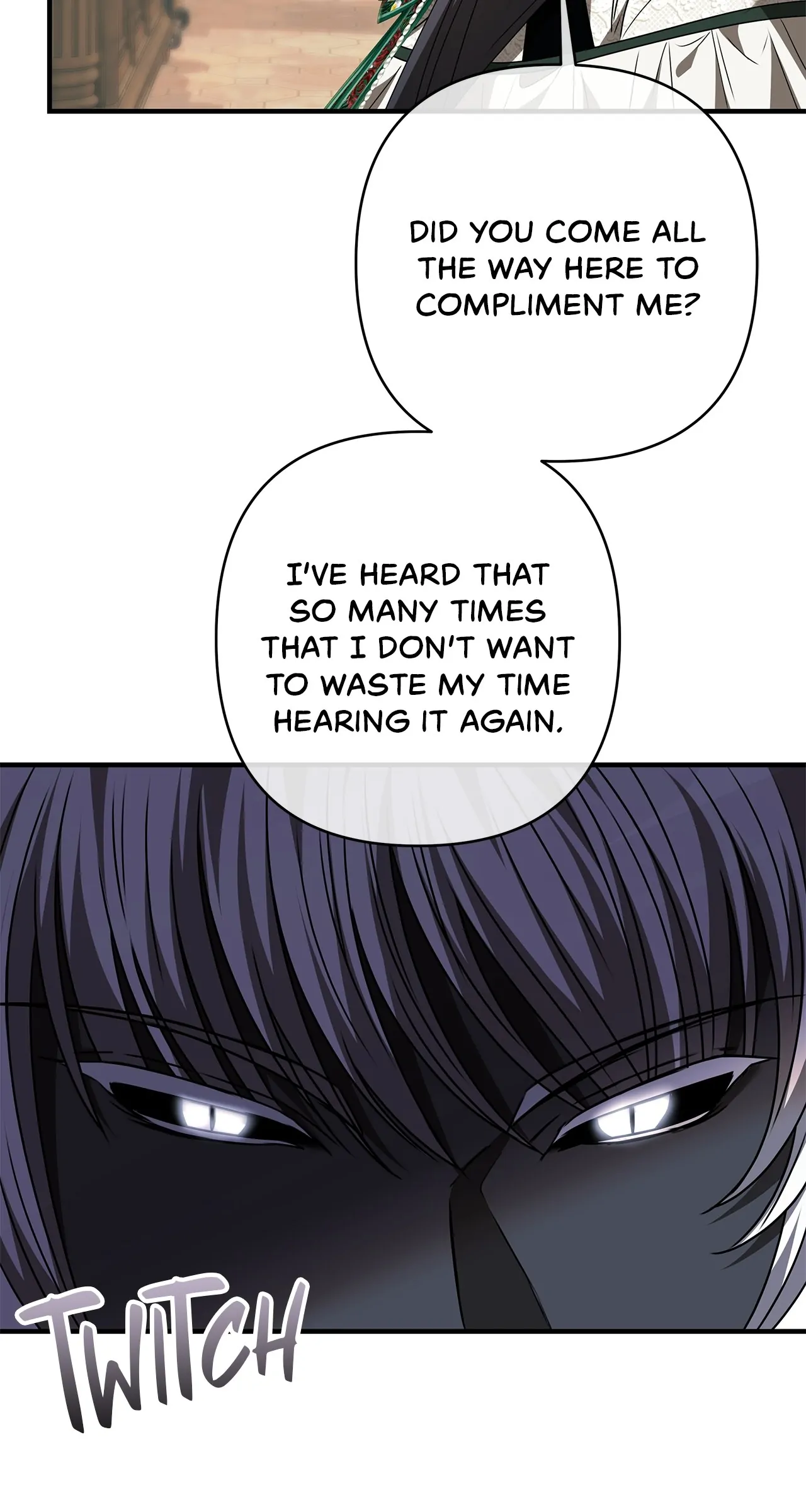 The S-Class Dungeon Owner Chapter 31 - page 76