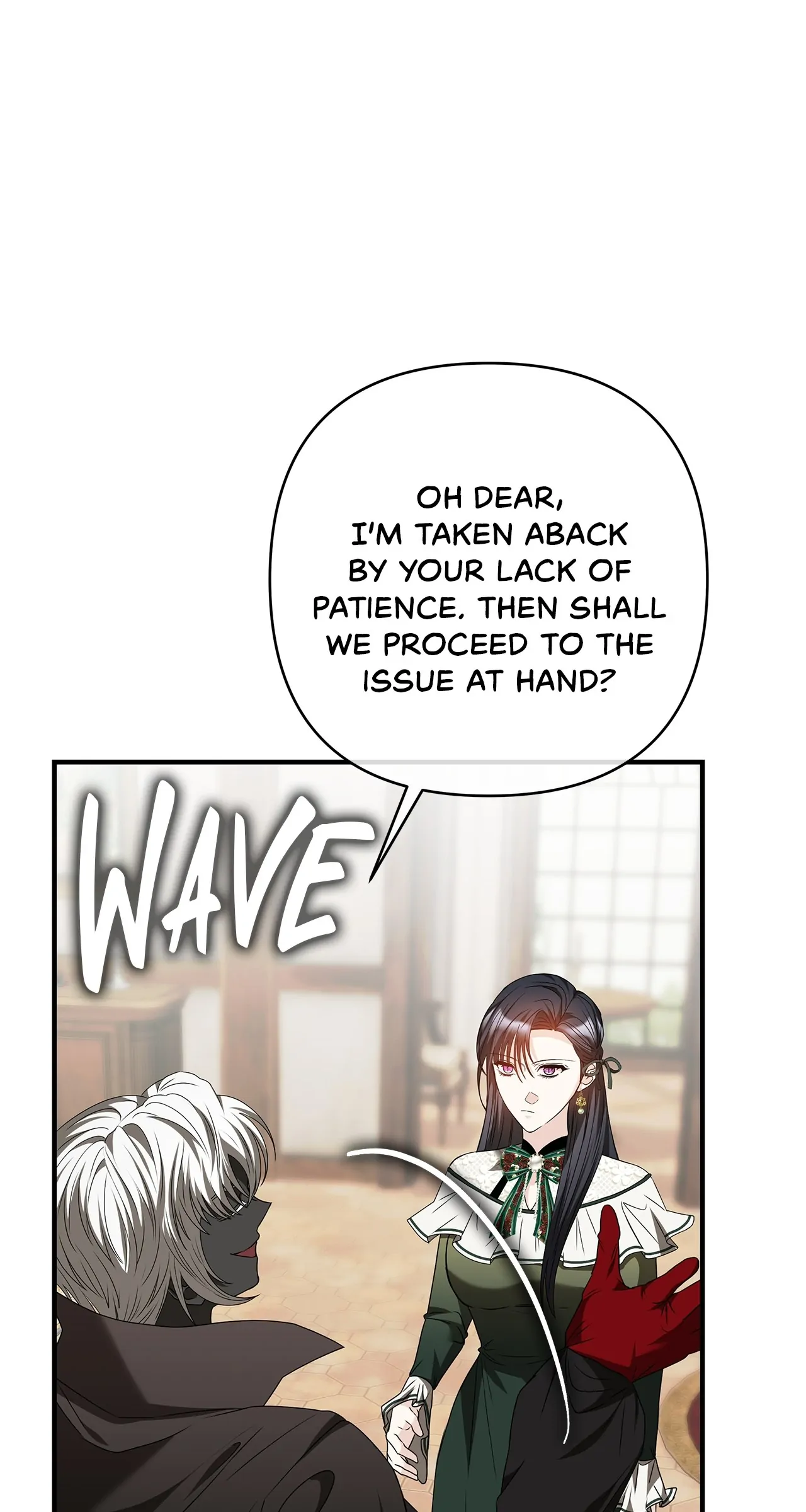 The S-Class Dungeon Owner Chapter 31 - page 77
