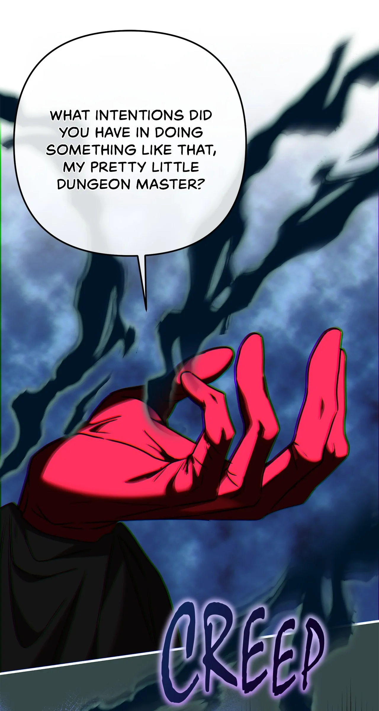 The S-Class Dungeon Owner Chapter 31 - page 79