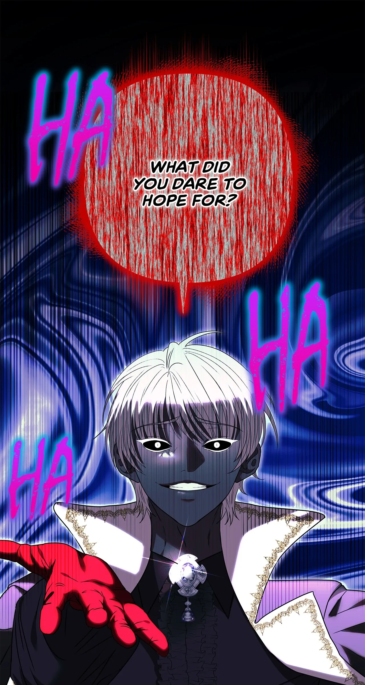 The S-Class Dungeon Owner Chapter 31 - page 83