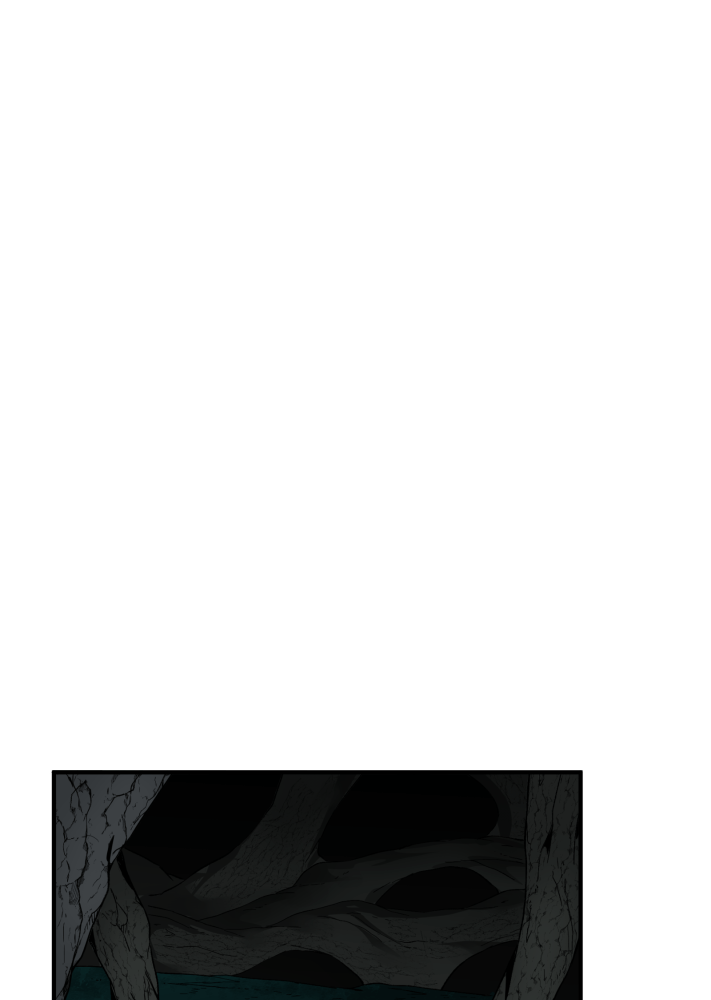BlackSun - Manhwa Chapter 66 - page 44