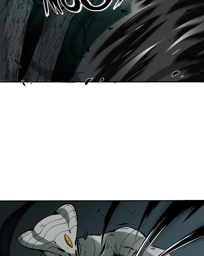 BlackSun - Manhwa Chapter 69 - page 32