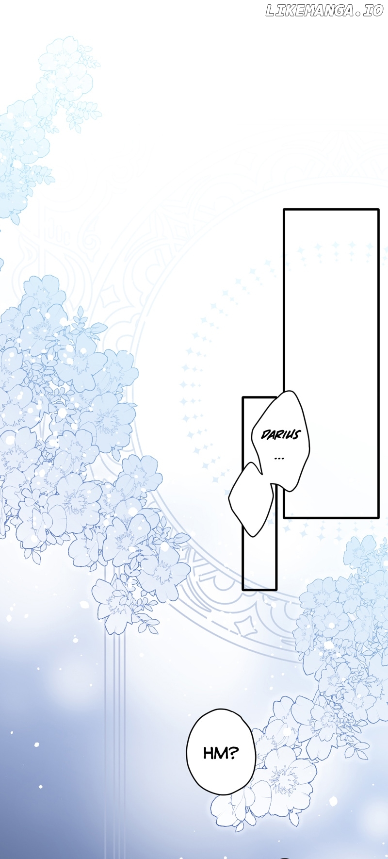 DARISHA/ Princess's Secret Sweetheart Chapter 158 - page 16