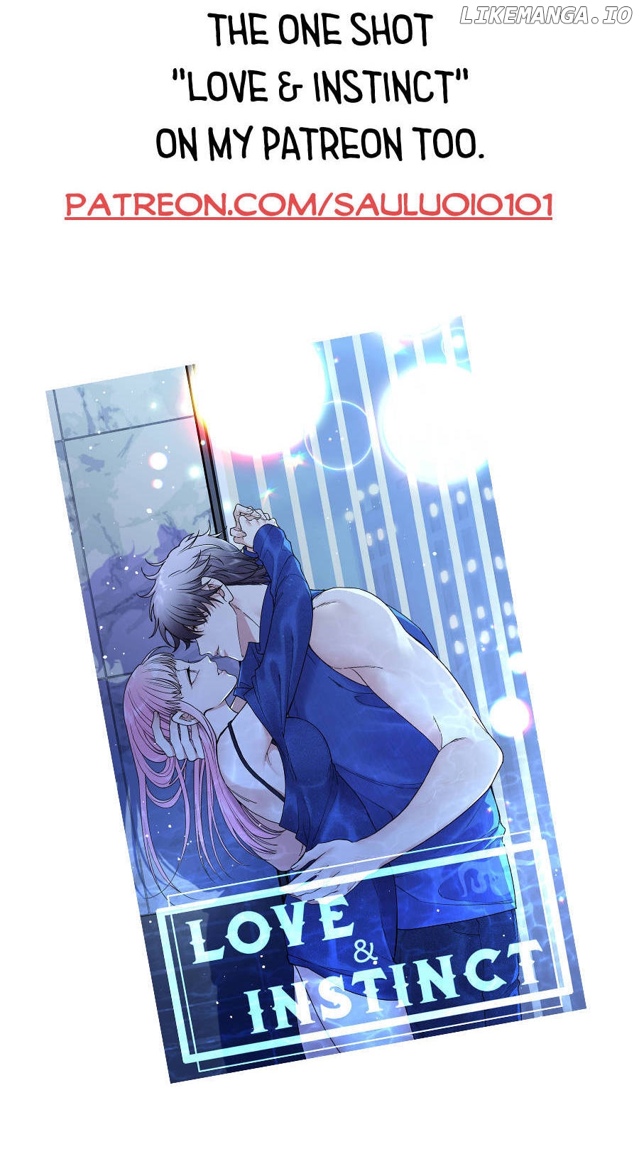 DARISHA/ Princess's Secret Sweetheart Chapter 158 - page 26
