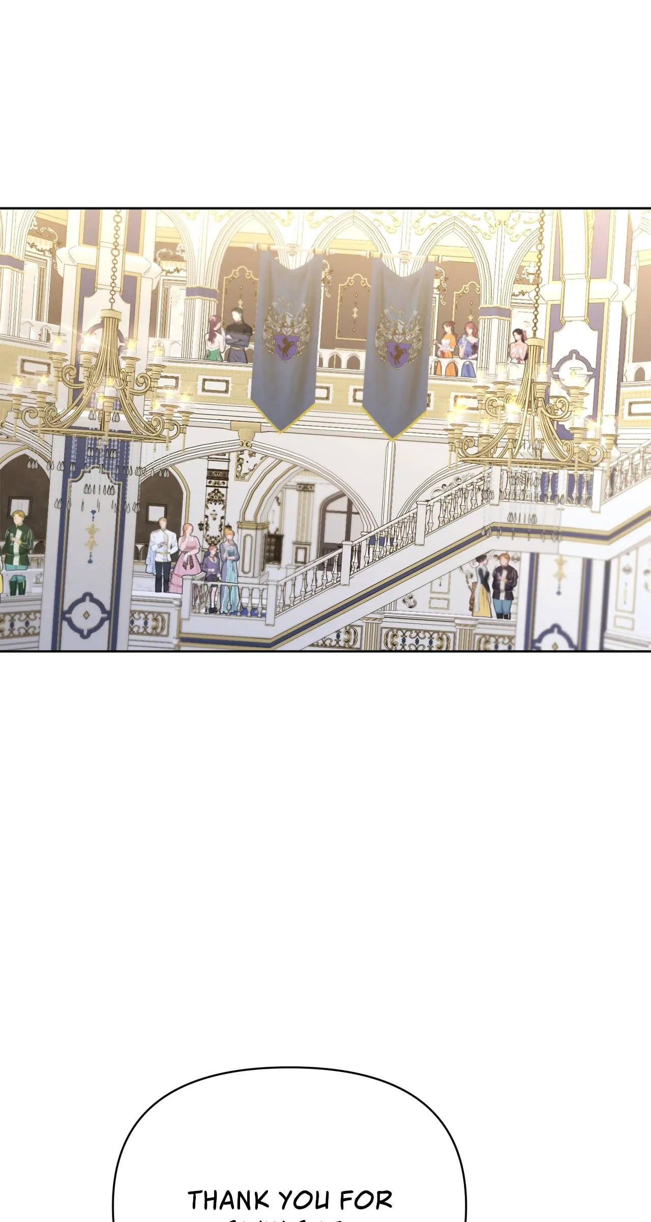 Looking For The Villainess Whom I Spent My First Time With Chapter 10 - page 2
