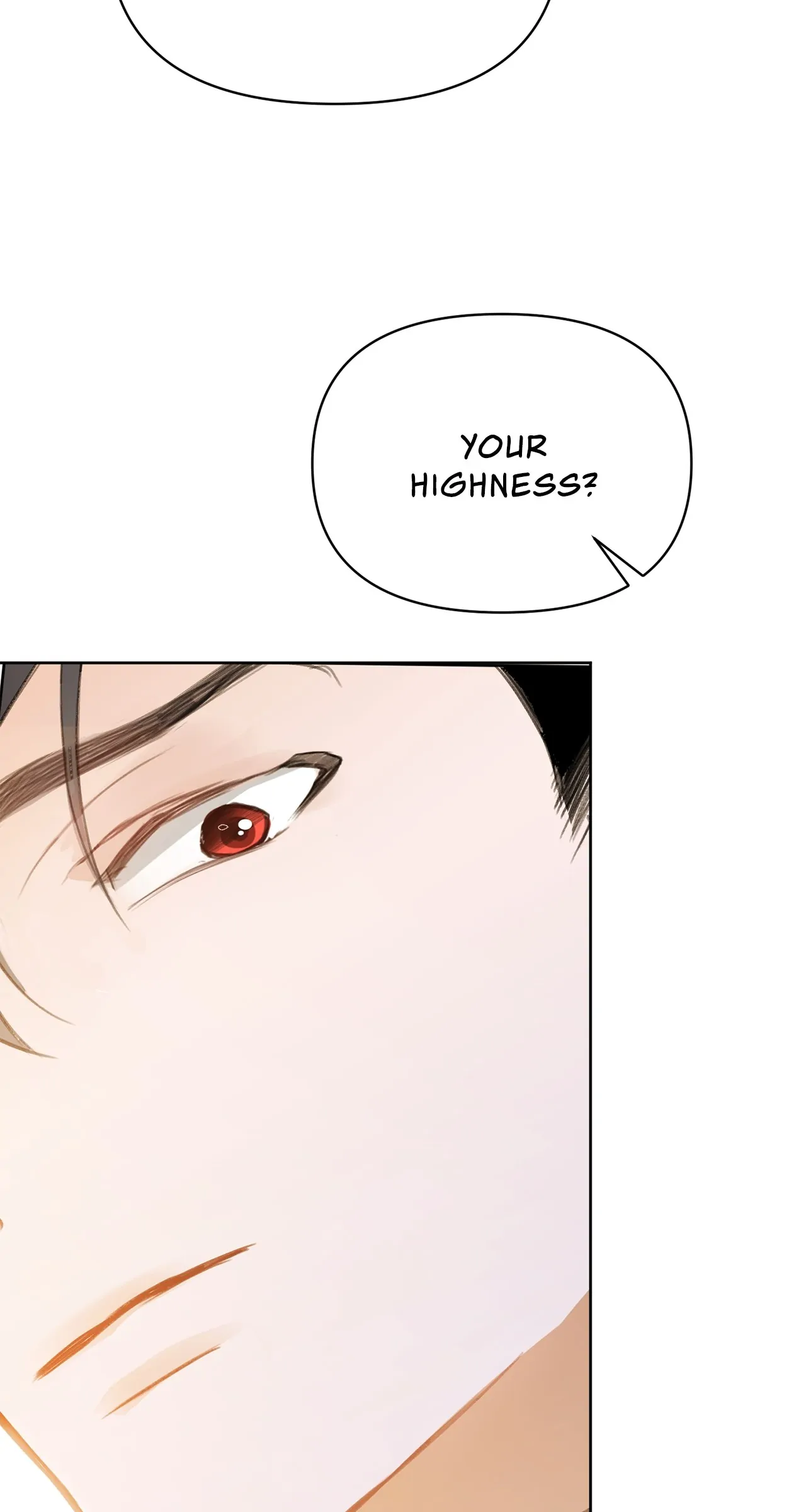 Looking For The Villainess Whom I Spent My First Time With Chapter 10 - page 4
