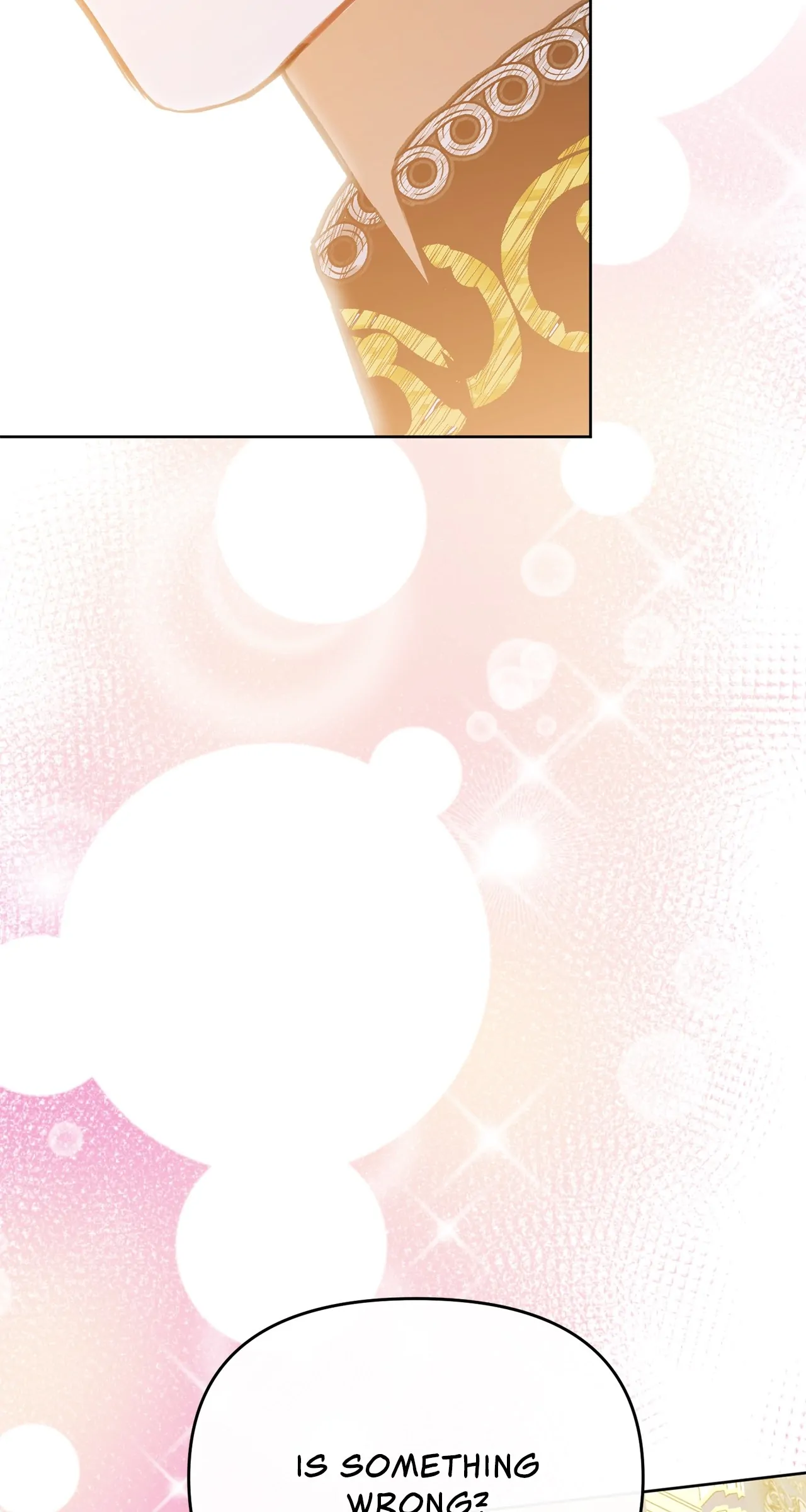 Looking For The Villainess Whom I Spent My First Time With Chapter 10 - page 5