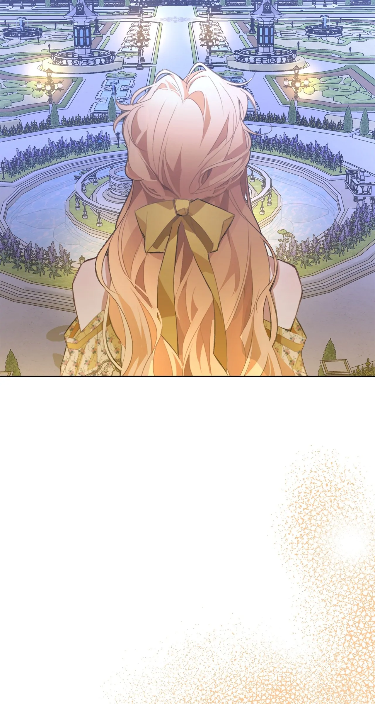 Looking For The Villainess Whom I Spent My First Time With Chapter 10 - page 13
