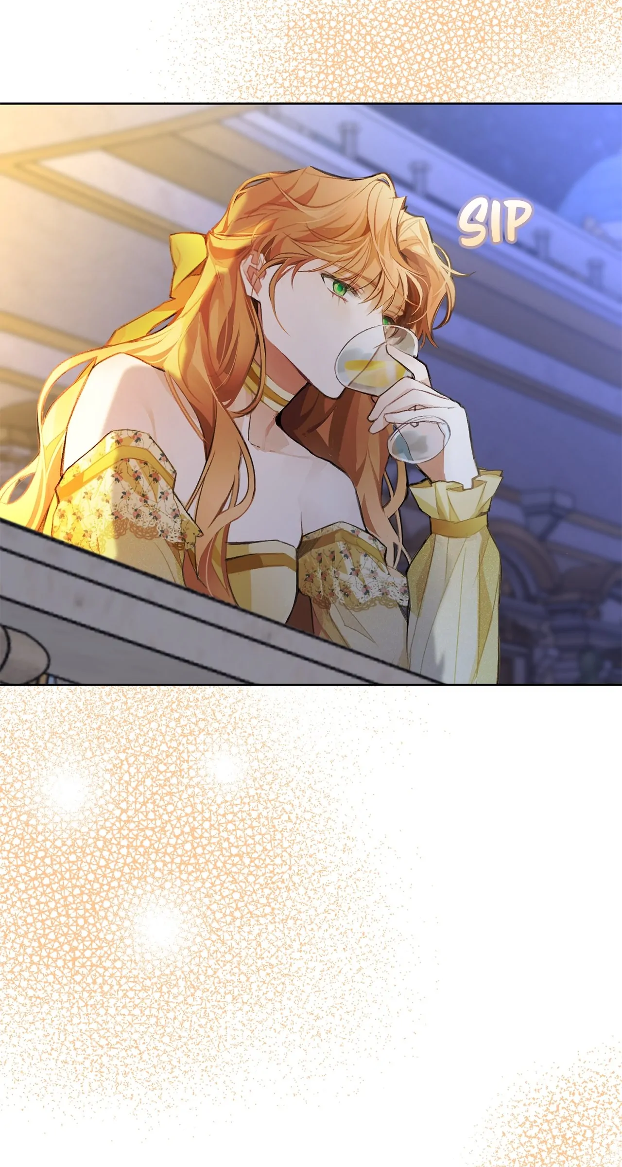 Looking For The Villainess Whom I Spent My First Time With Chapter 10 - page 14