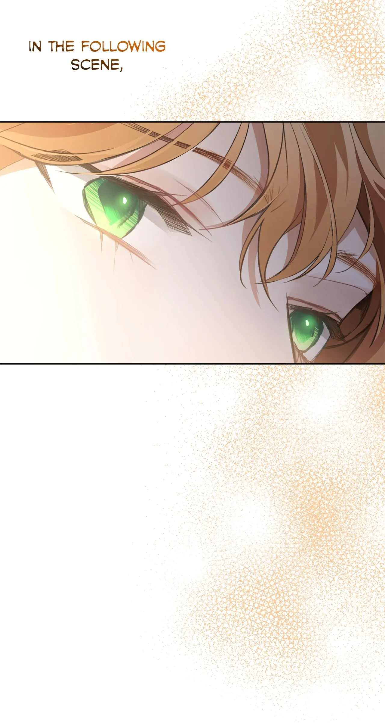 Looking For The Villainess Whom I Spent My First Time With Chapter 10 - page 15