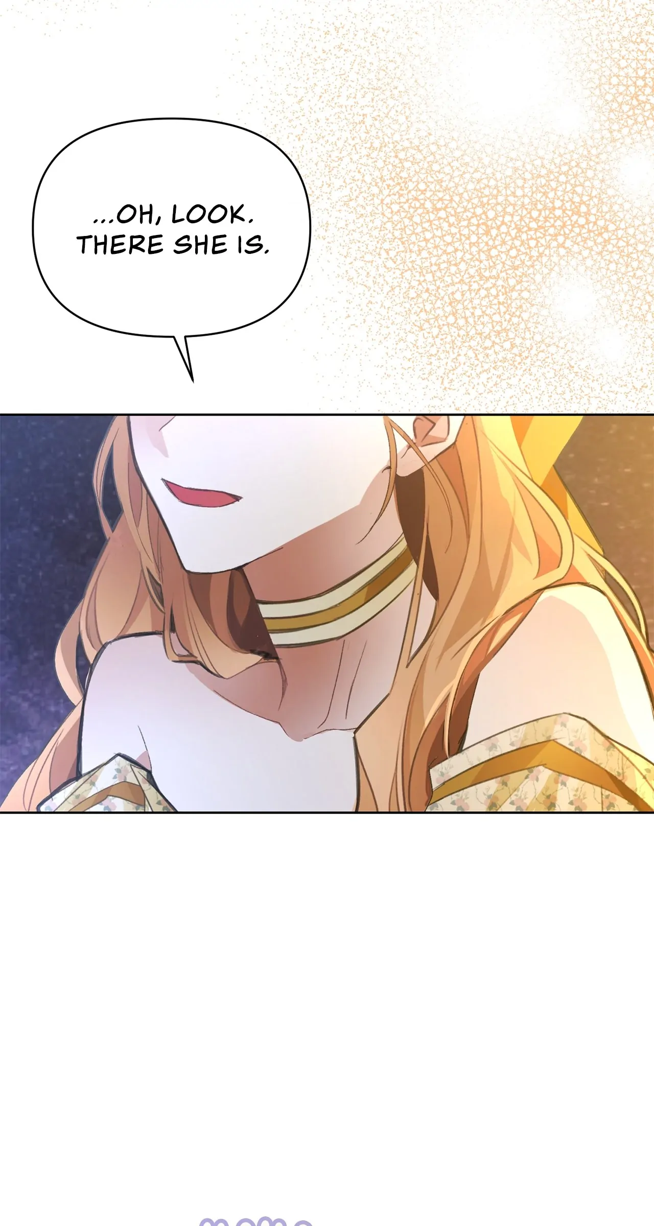 Looking For The Villainess Whom I Spent My First Time With Chapter 10 - page 17