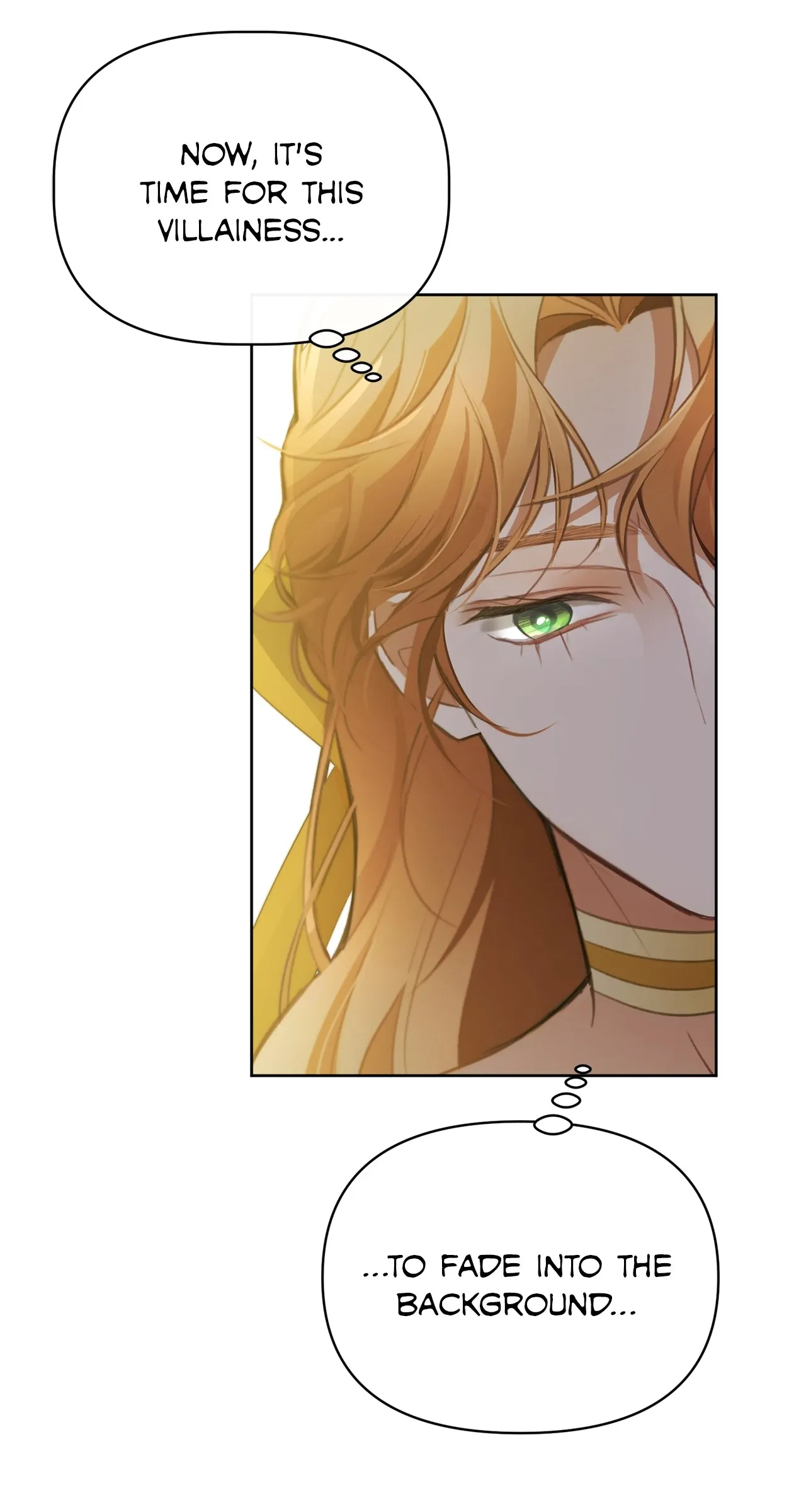 Looking For The Villainess Whom I Spent My First Time With Chapter 10 - page 21