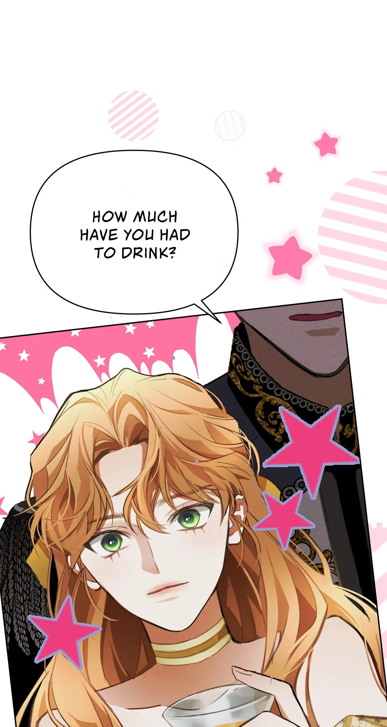 Looking For The Villainess Whom I Spent My First Time With Chapter 10 - page 22