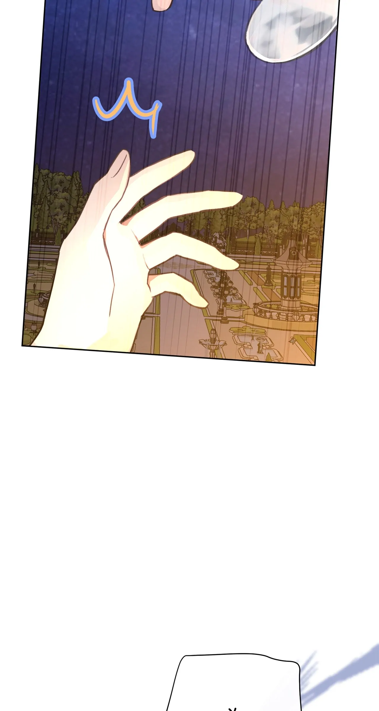 Looking For The Villainess Whom I Spent My First Time With Chapter 10 - page 24