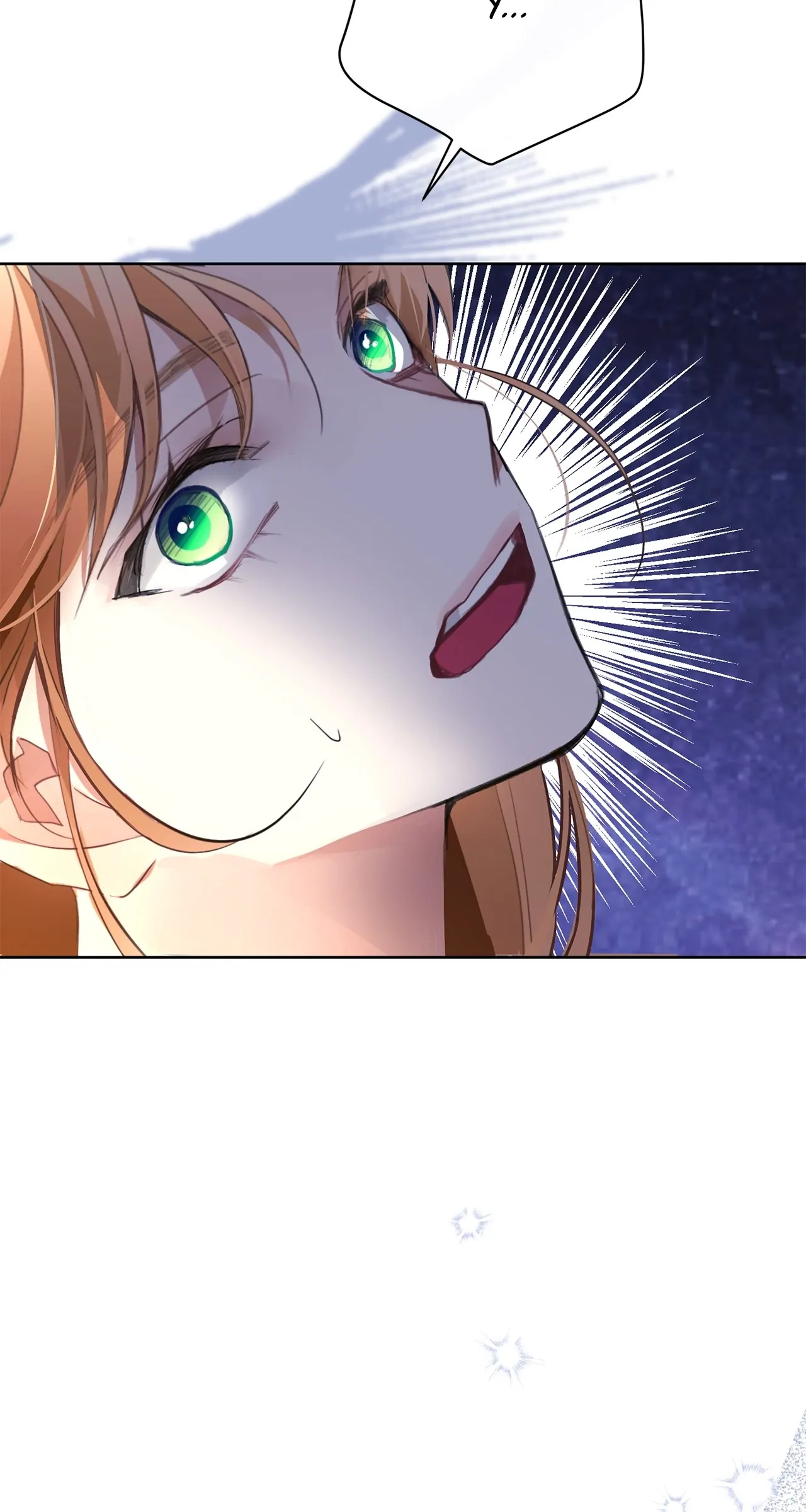 Looking For The Villainess Whom I Spent My First Time With Chapter 10 - page 25
