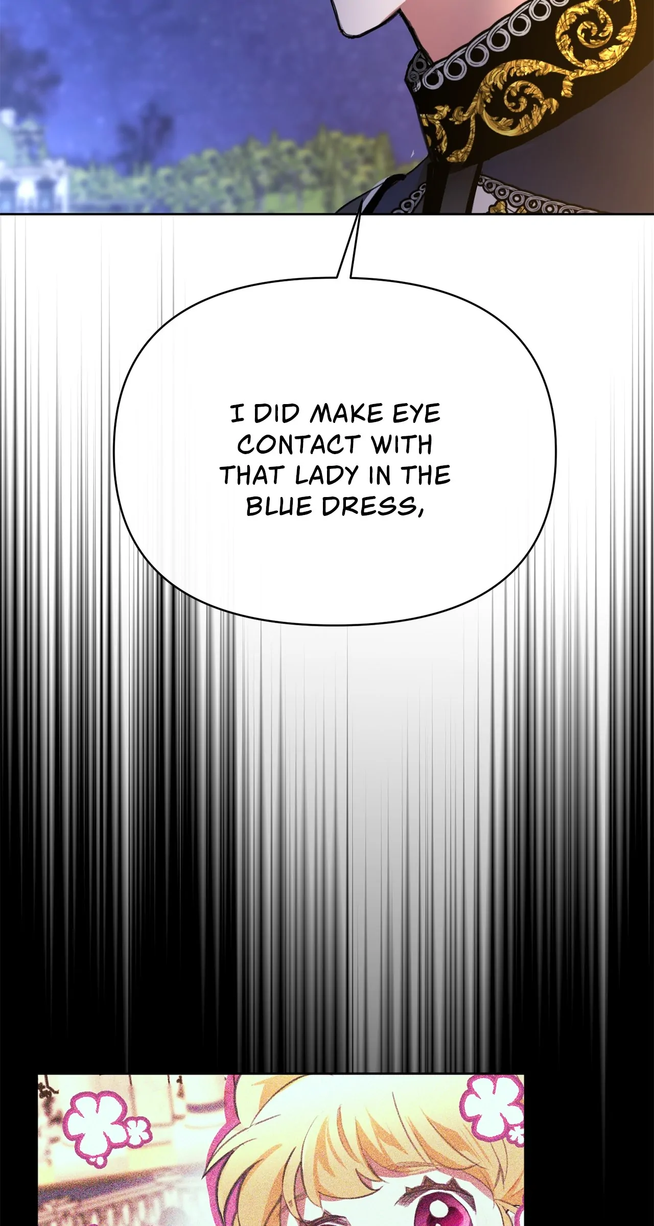 Looking For The Villainess Whom I Spent My First Time With Chapter 10 - page 33