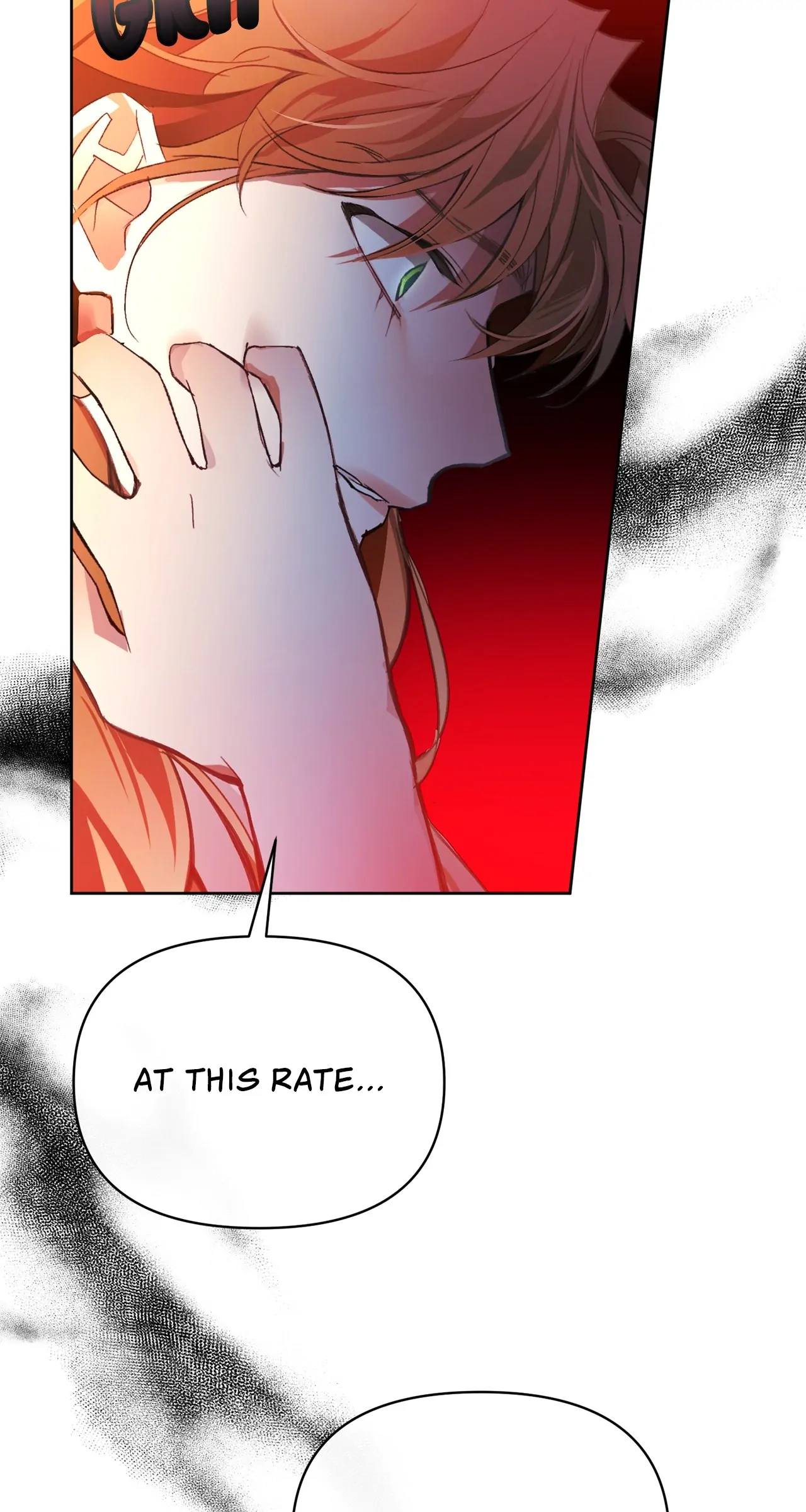Looking For The Villainess Whom I Spent My First Time With Chapter 10 - page 41
