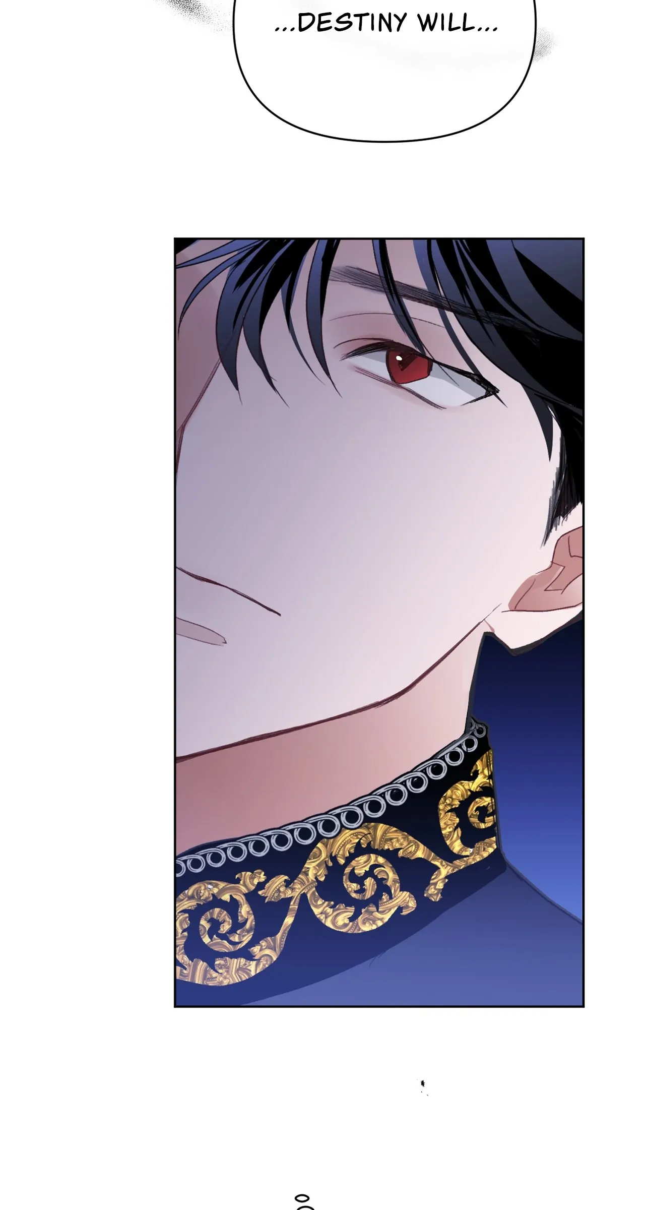 Looking For The Villainess Whom I Spent My First Time With Chapter 10 - page 42