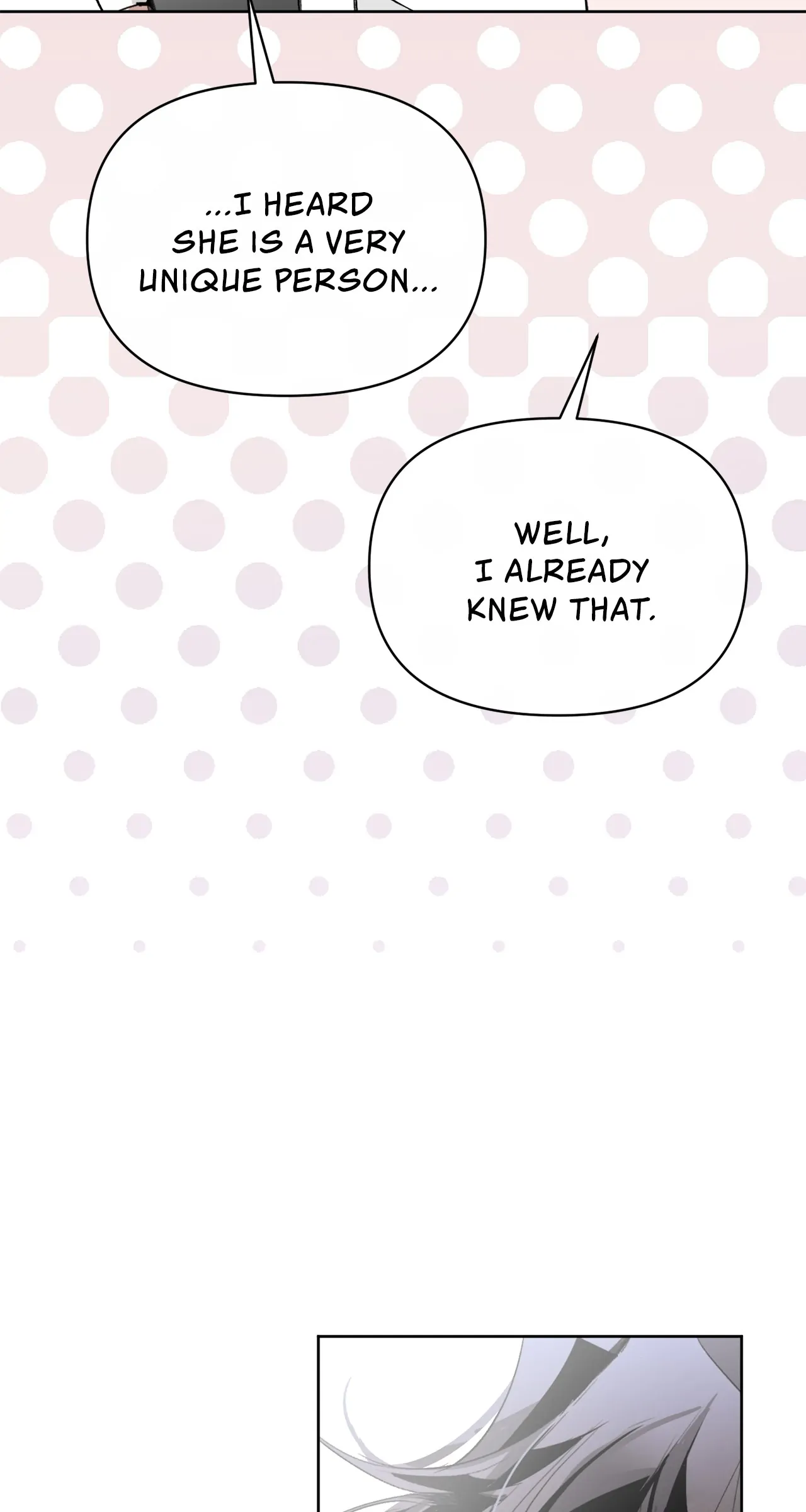 Looking For The Villainess Whom I Spent My First Time With Chapter 10 - page 49