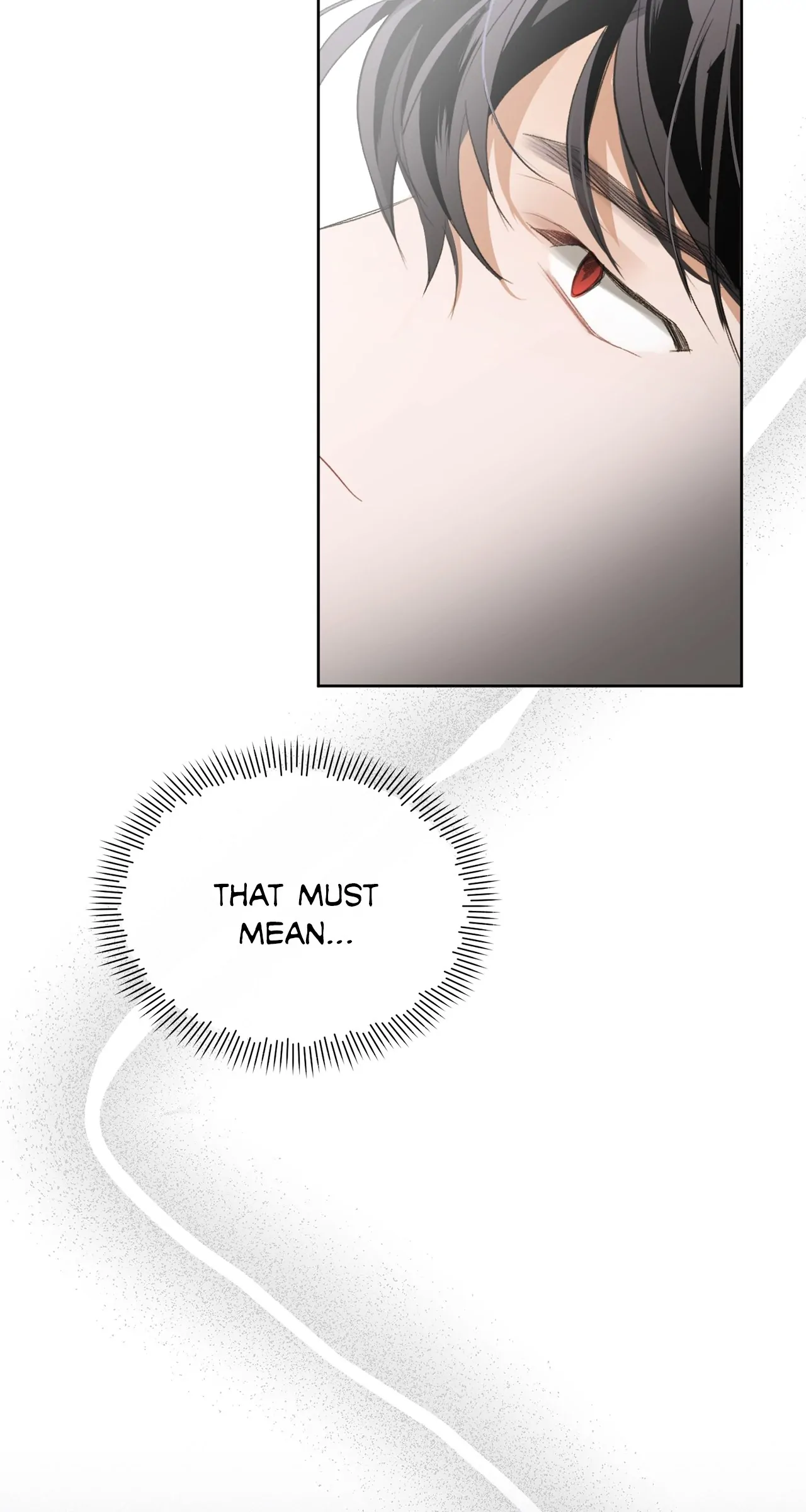 Looking For The Villainess Whom I Spent My First Time With Chapter 10 - page 50