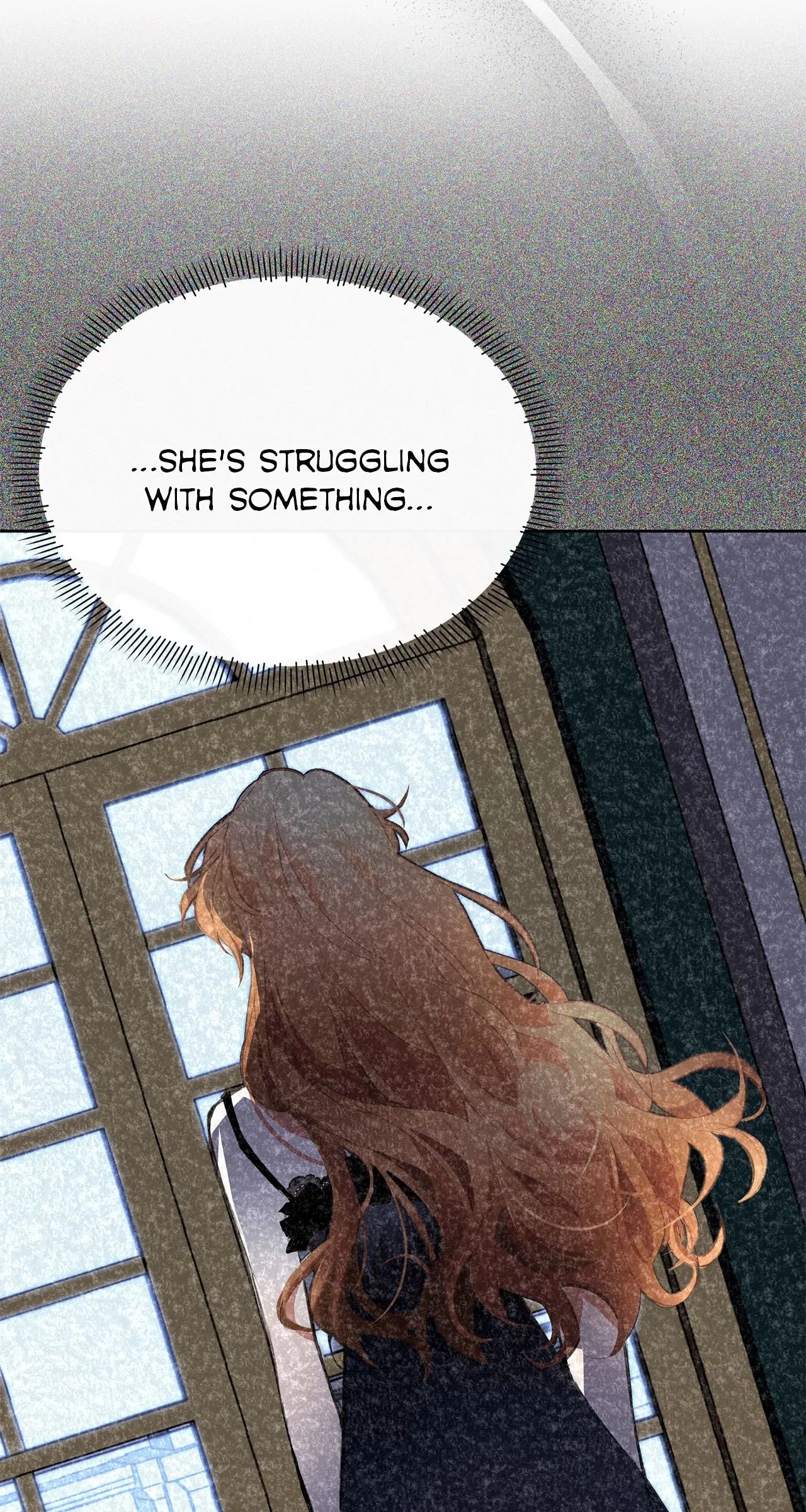 Looking For The Villainess Whom I Spent My First Time With Chapter 10 - page 51