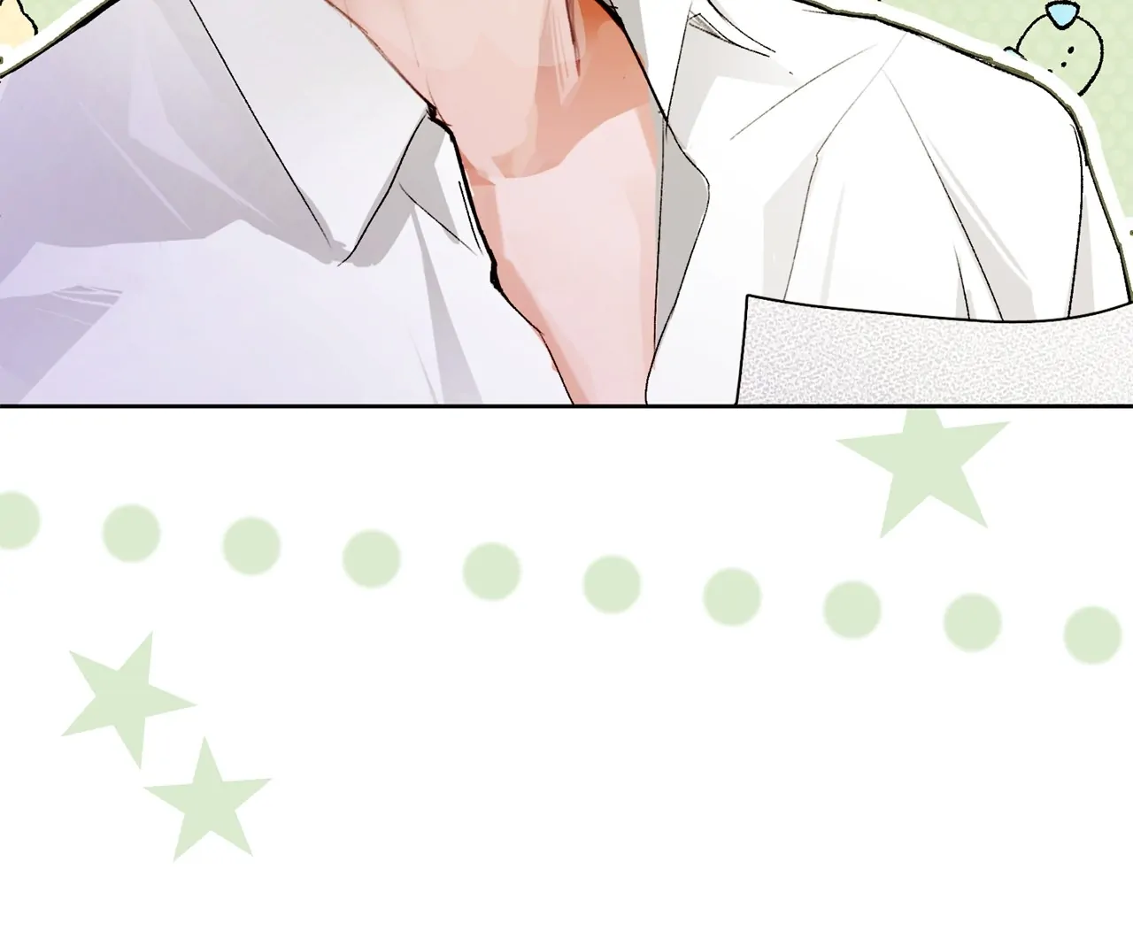 Looking For The Villainess Whom I Spent My First Time With Chapter 10 - page 55