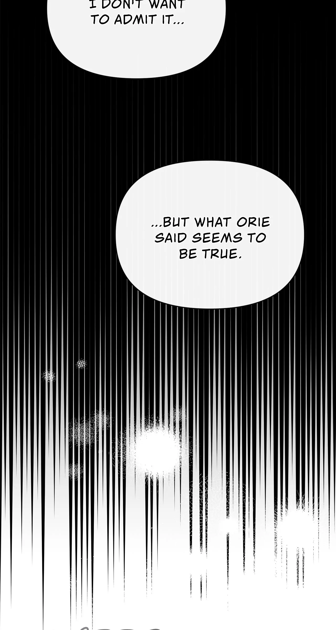 Looking For The Villainess Whom I Spent My First Time With Chapter 10 - page 59