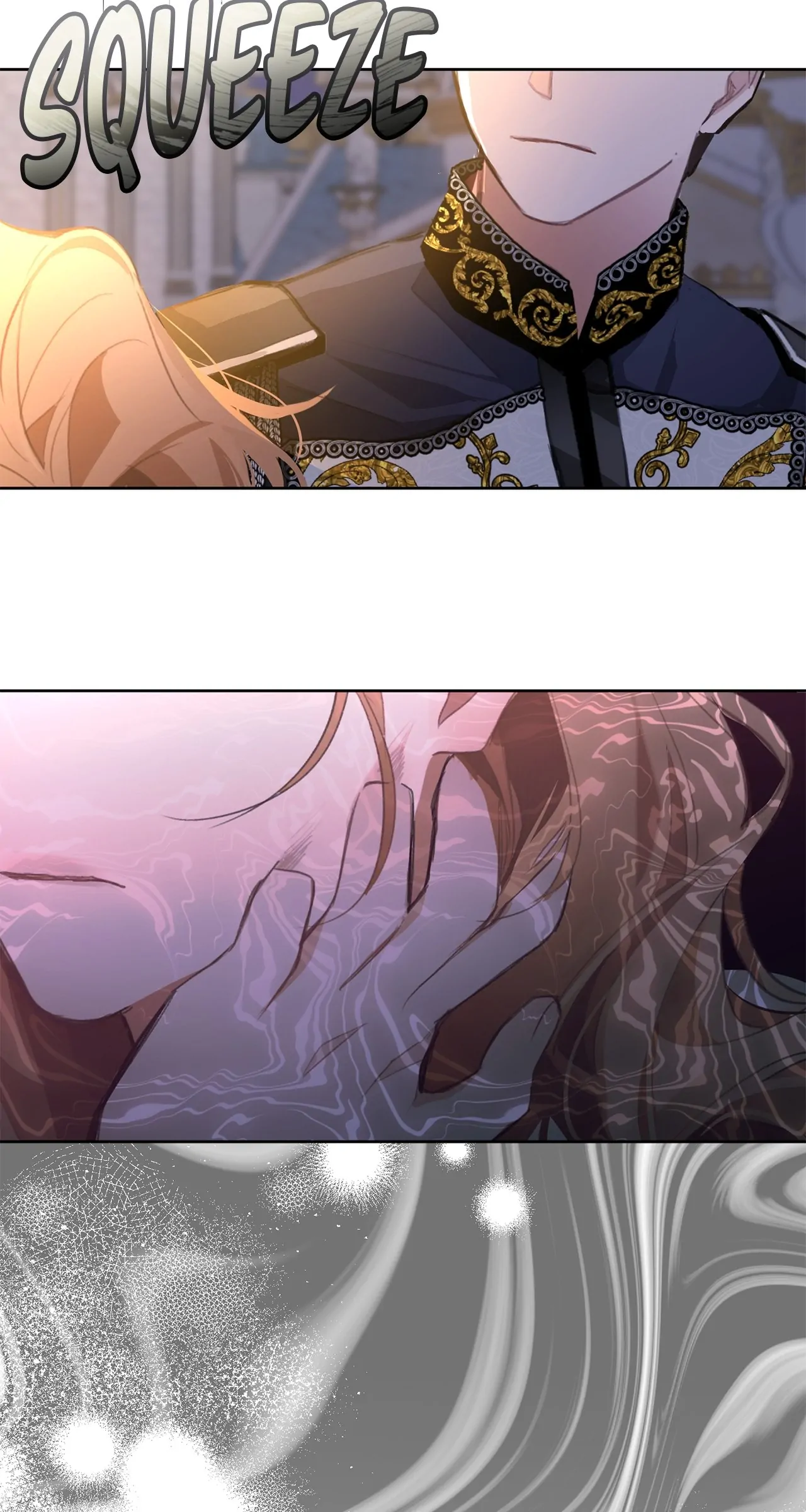 Looking For The Villainess Whom I Spent My First Time With Chapter 10 - page 60