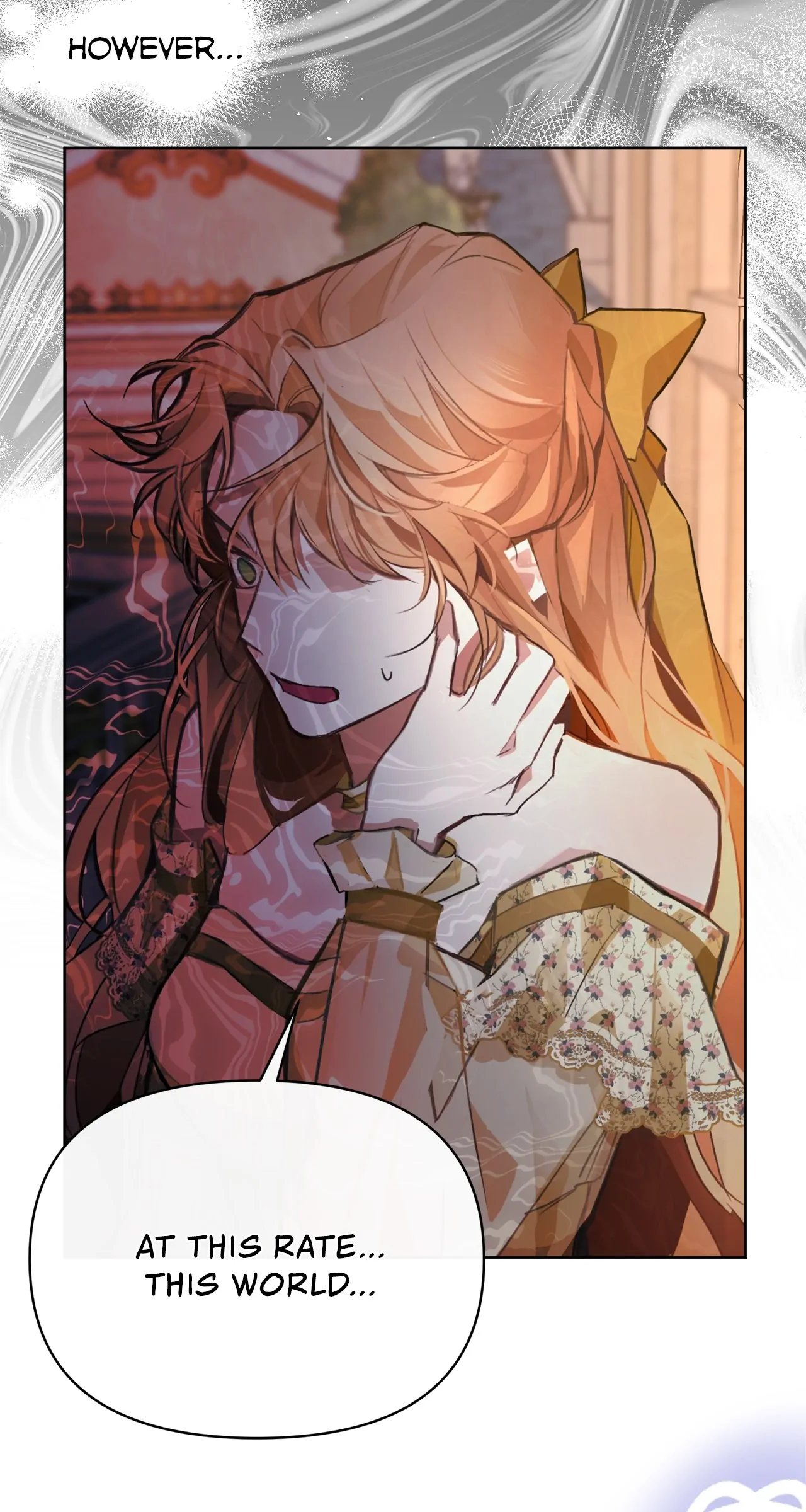 Looking For The Villainess Whom I Spent My First Time With Chapter 10 - page 61