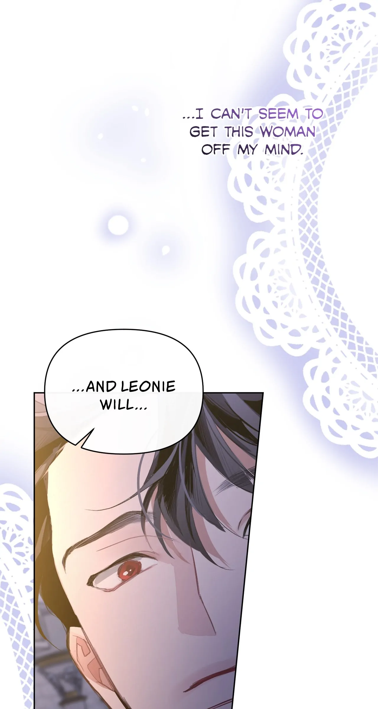 Looking For The Villainess Whom I Spent My First Time With Chapter 10 - page 62
