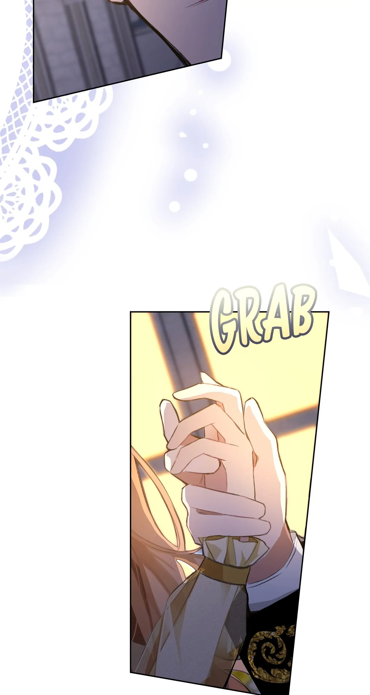 Looking For The Villainess Whom I Spent My First Time With Chapter 10 - page 63