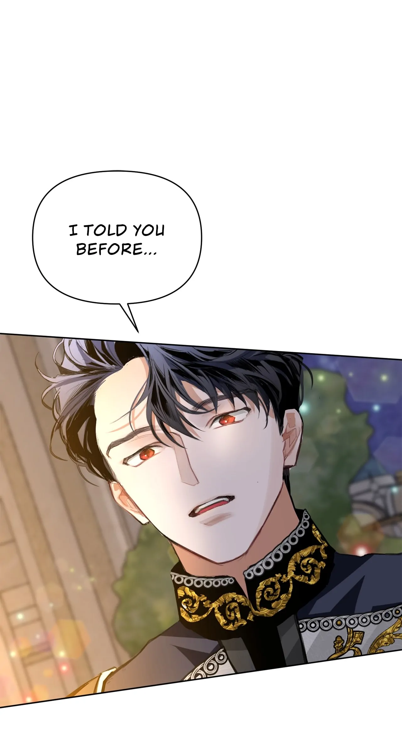 Looking For The Villainess Whom I Spent My First Time With Chapter 10 - page 67