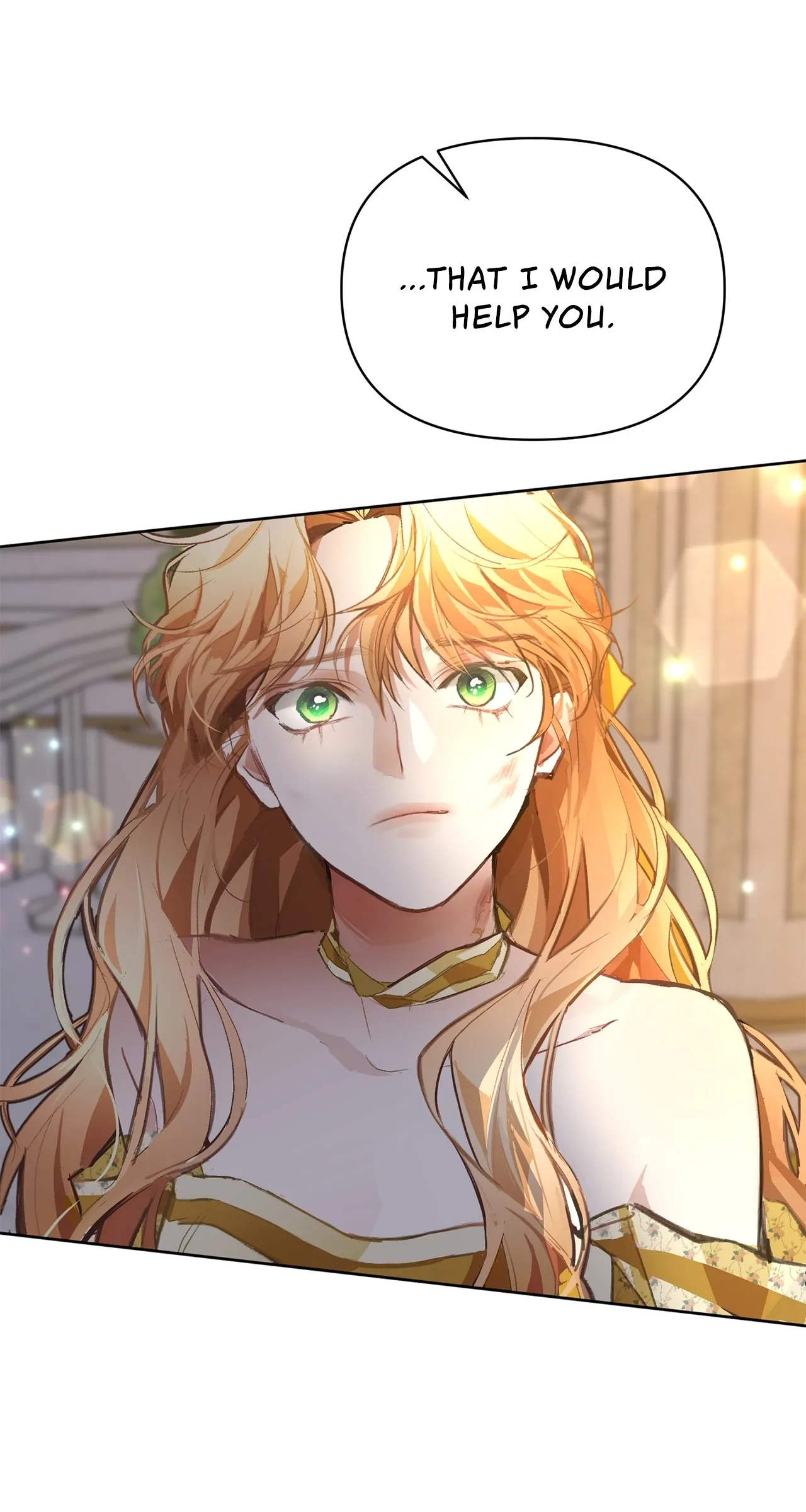 Looking For The Villainess Whom I Spent My First Time With Chapter 10 - page 68