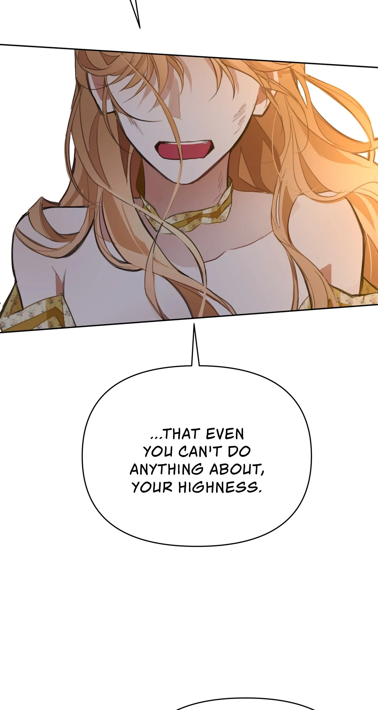 Looking For The Villainess Whom I Spent My First Time With Chapter 10 - page 72