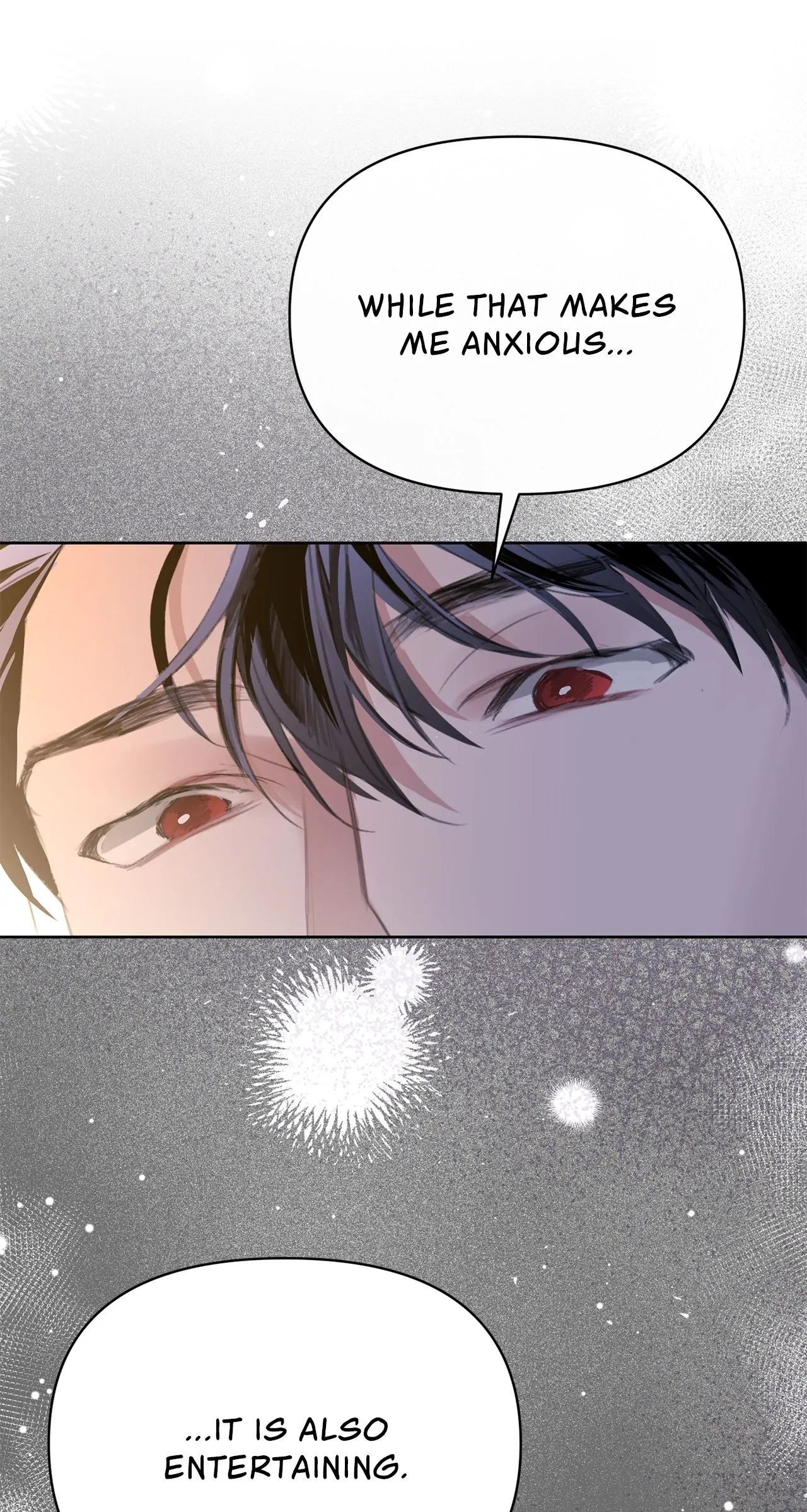 Looking For The Villainess Whom I Spent My First Time With Chapter 10 - page 75