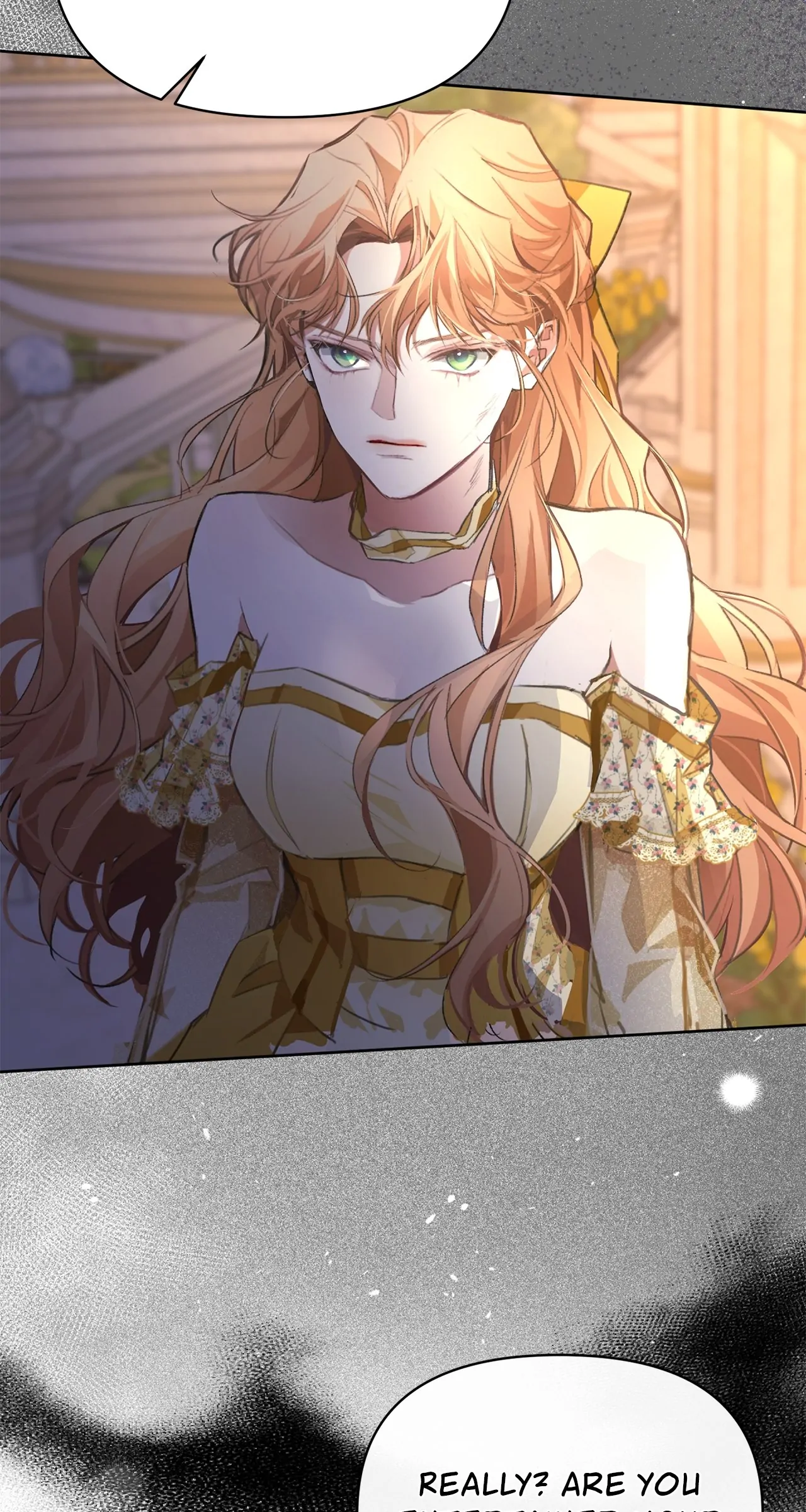 Looking For The Villainess Whom I Spent My First Time With Chapter 10 - page 76