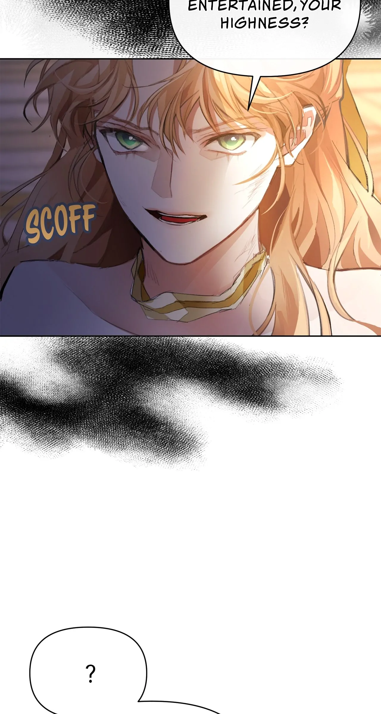 Looking For The Villainess Whom I Spent My First Time With Chapter 10 - page 77