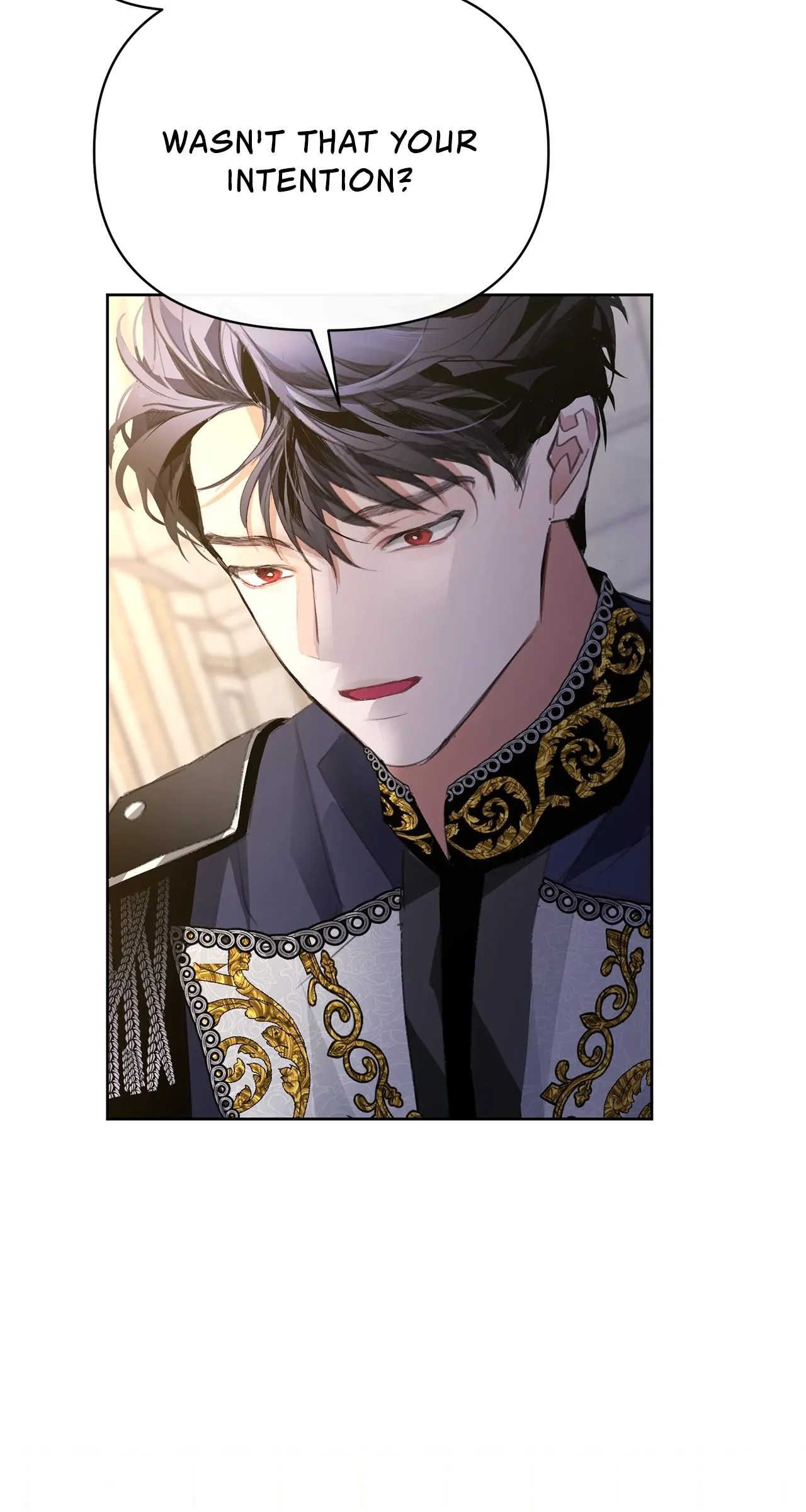Looking For The Villainess Whom I Spent My First Time With Chapter 10 - page 78