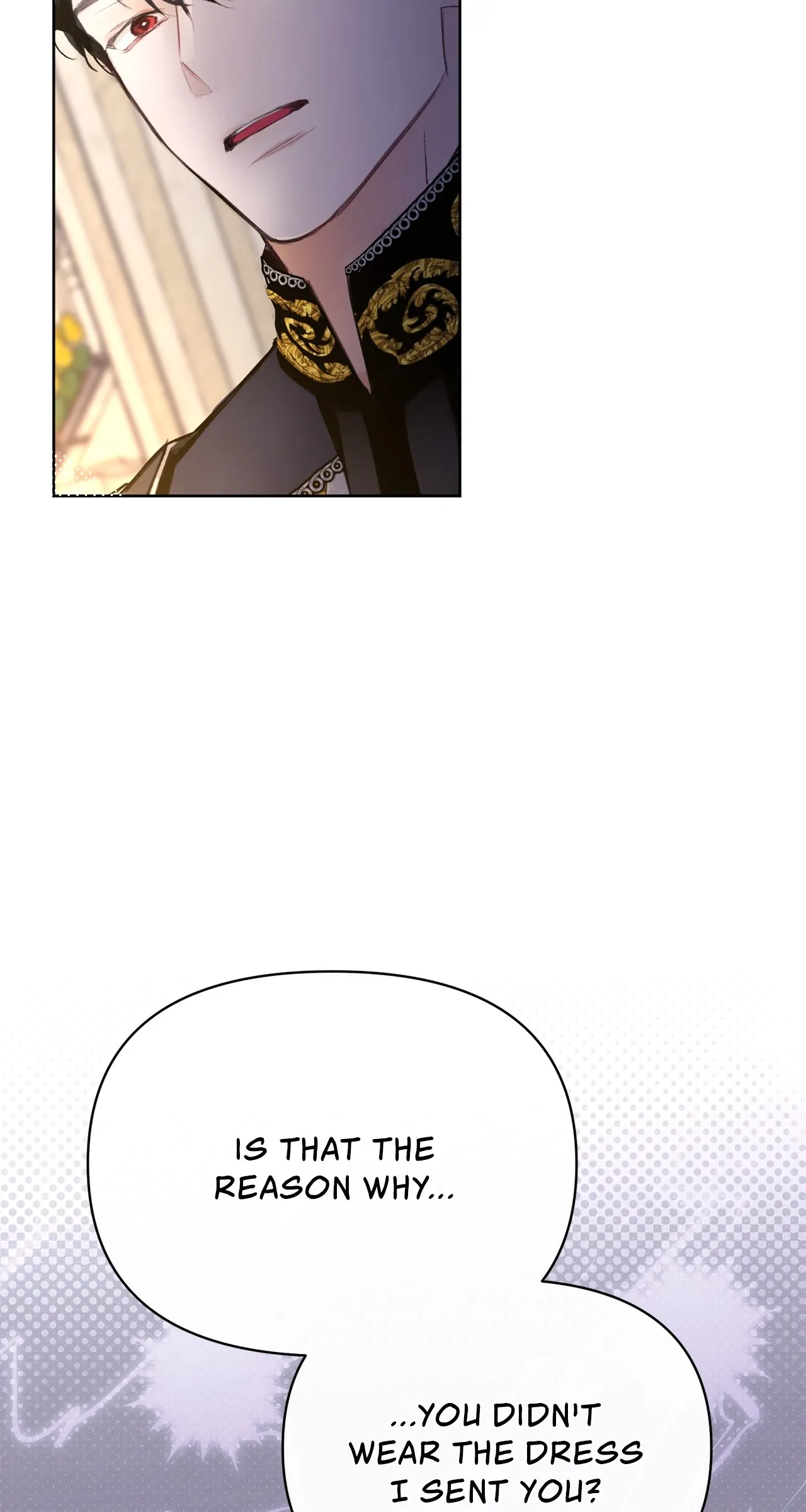 Looking For The Villainess Whom I Spent My First Time With Chapter 10 - page 82