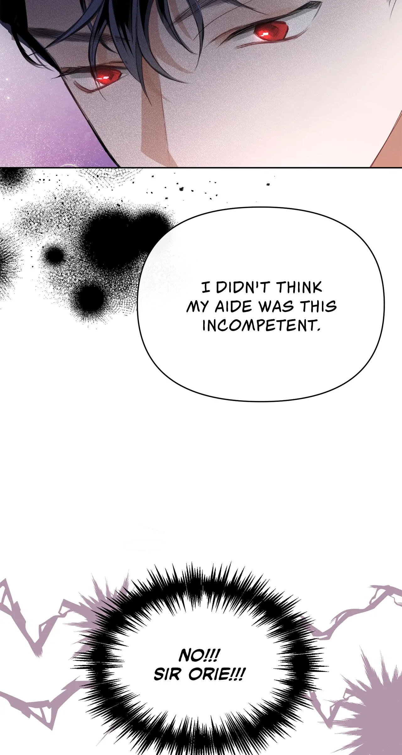 Looking For The Villainess Whom I Spent My First Time With Chapter 10 - page 91