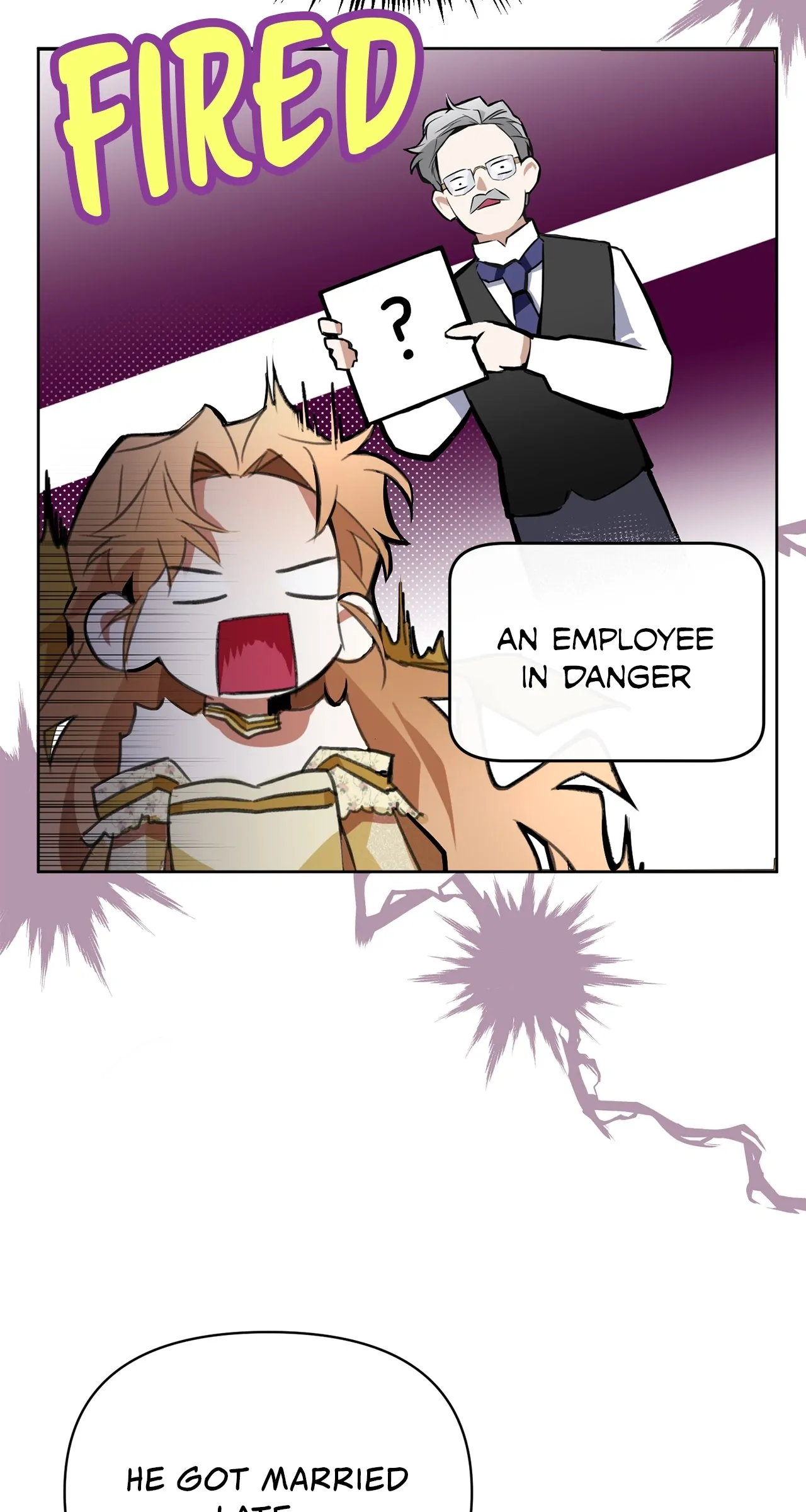 Looking For The Villainess Whom I Spent My First Time With Chapter 10 - page 92