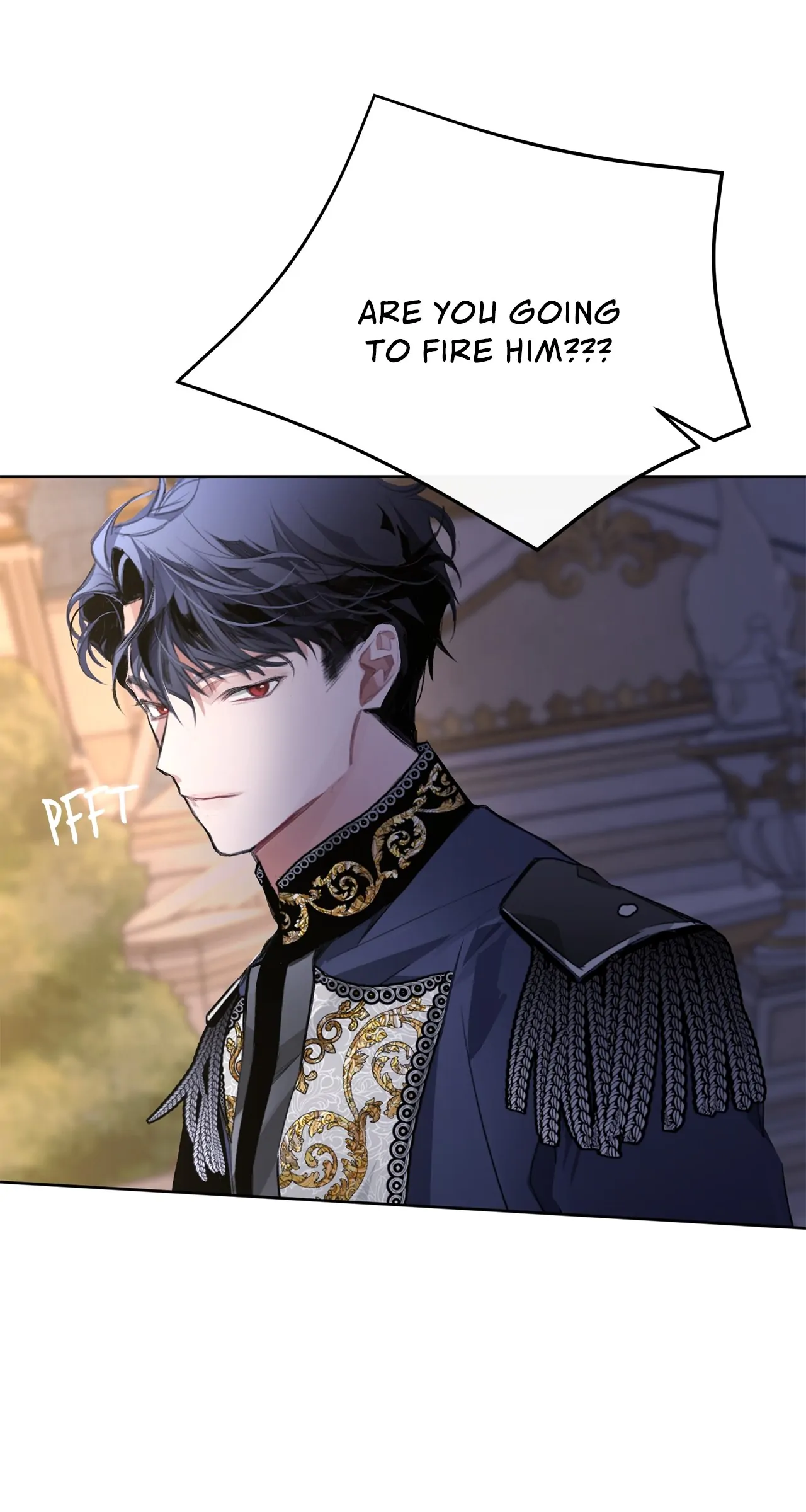 Looking For The Villainess Whom I Spent My First Time With Chapter 10 - page 96