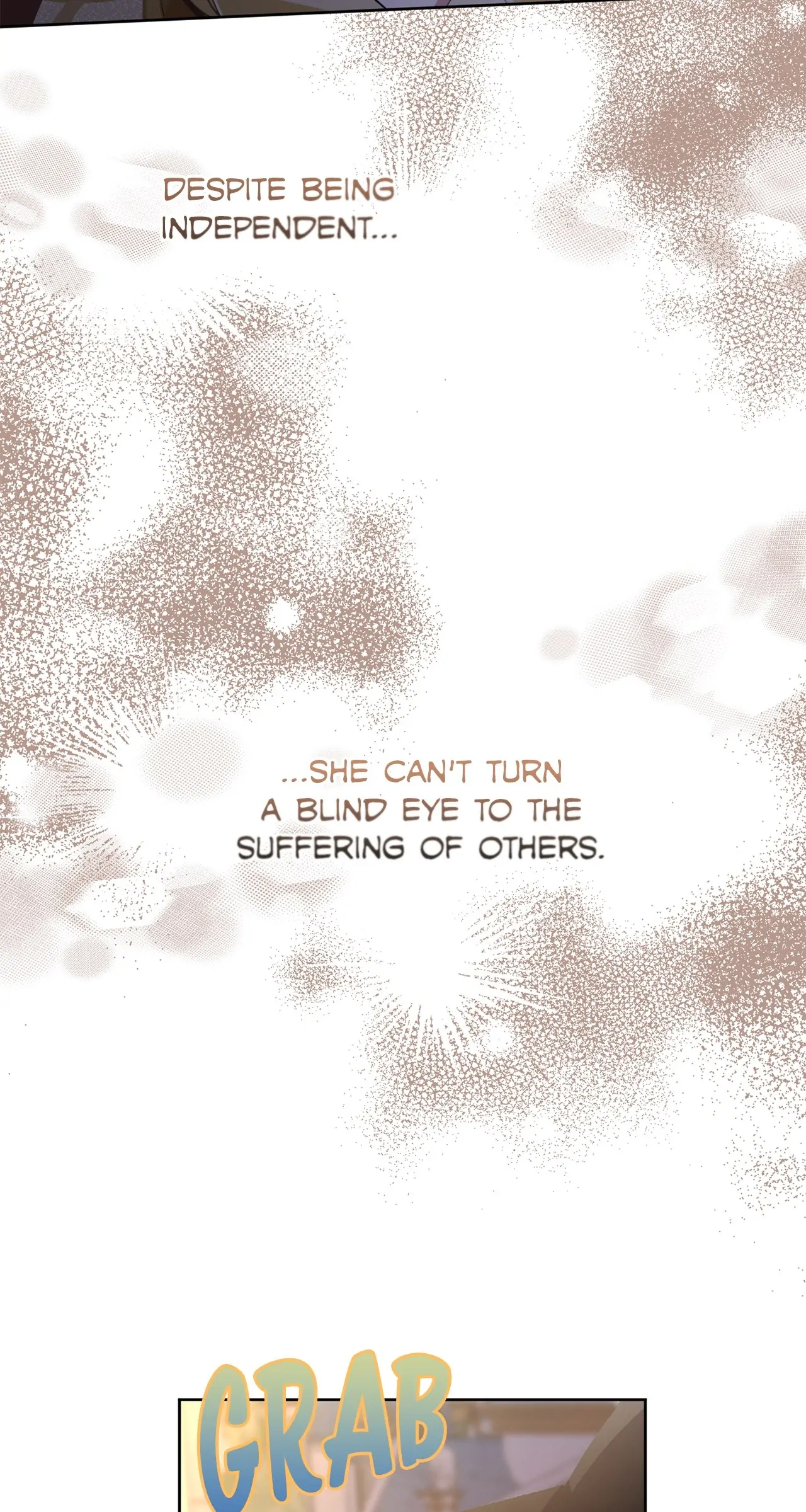 Looking For The Villainess Whom I Spent My First Time With Chapter 10 - page 98