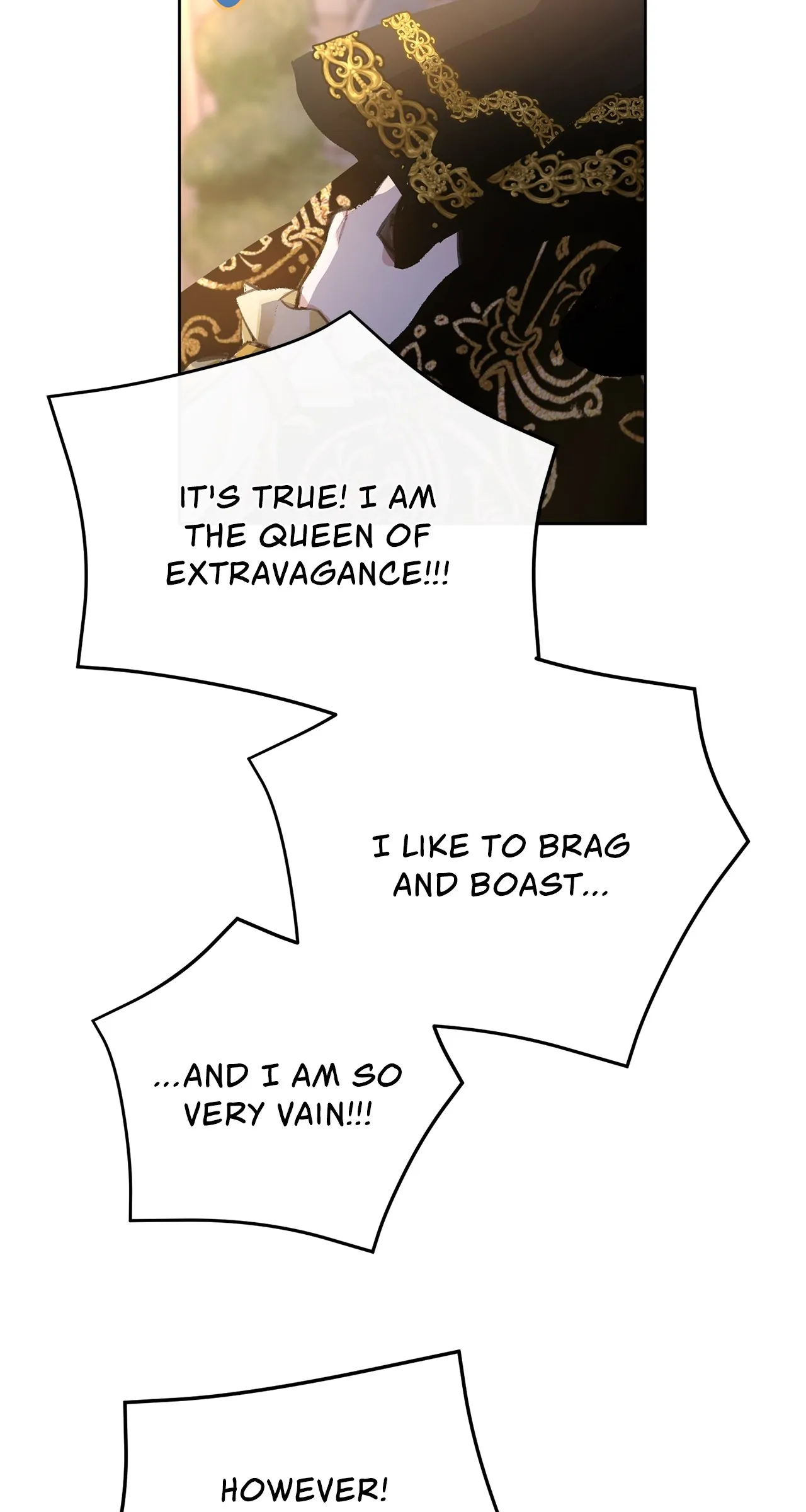 Looking For The Villainess Whom I Spent My First Time With Chapter 10 - page 99