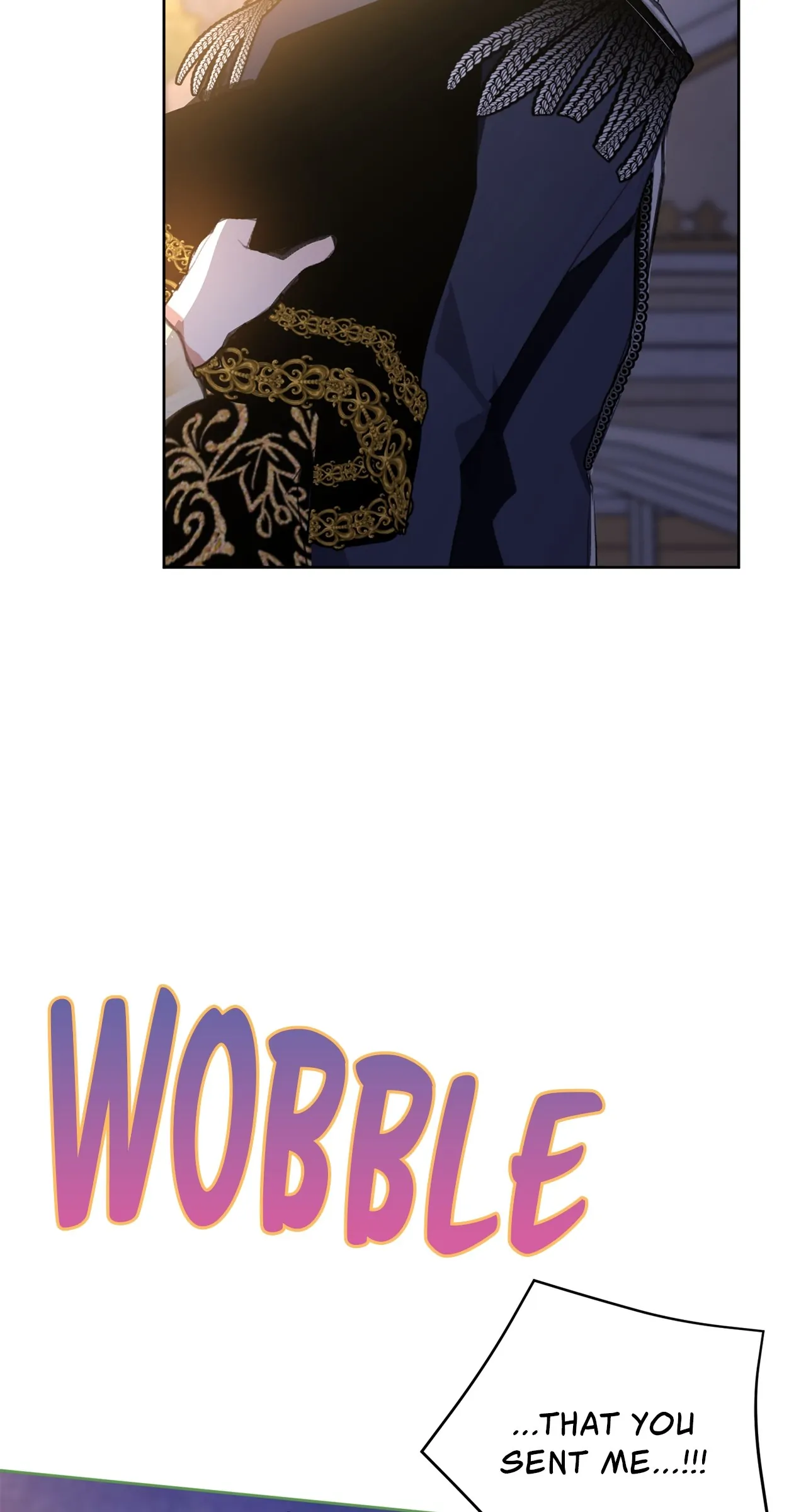 Looking For The Villainess Whom I Spent My First Time With Chapter 10 - page 101