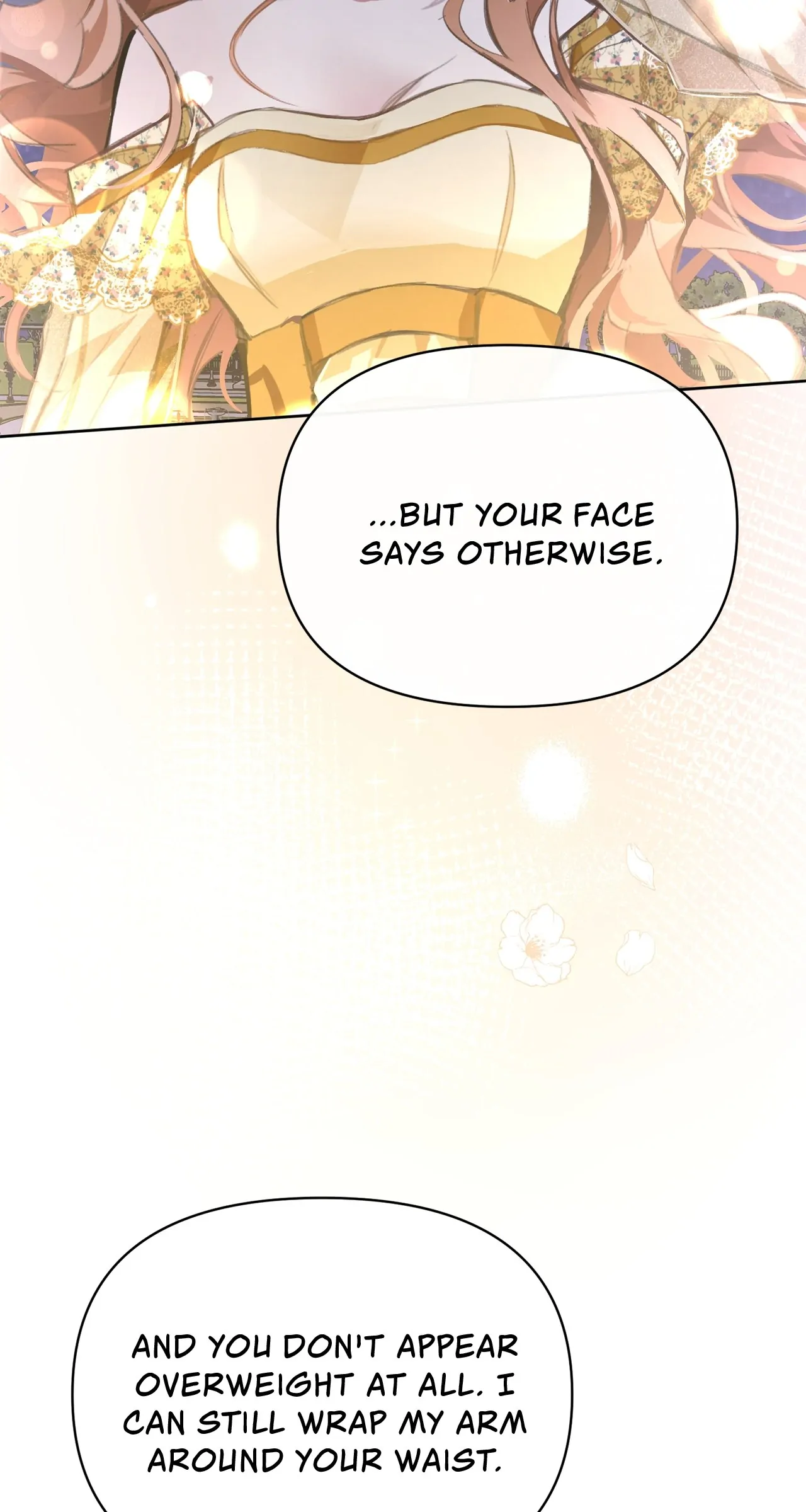 Looking For The Villainess Whom I Spent My First Time With Chapter 10 - page 109
