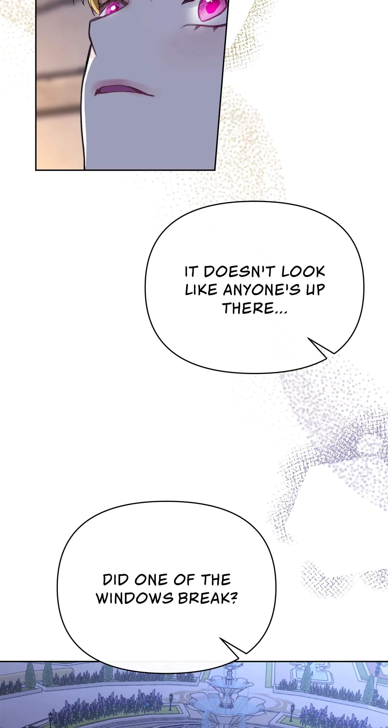 Looking For The Villainess Whom I Spent My First Time With Chapter 11 - page 3