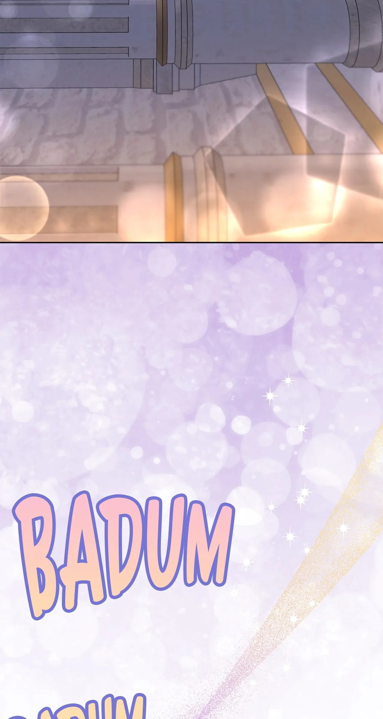 Looking For The Villainess Whom I Spent My First Time With Chapter 11 - page 8