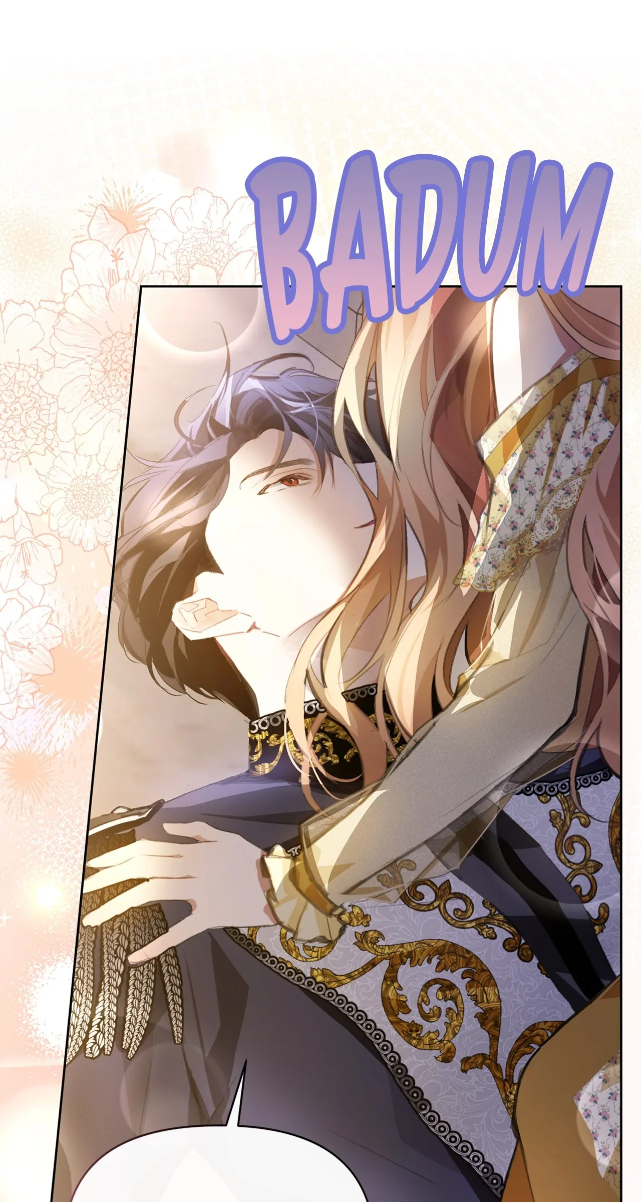 Looking For The Villainess Whom I Spent My First Time With Chapter 11 - page 12